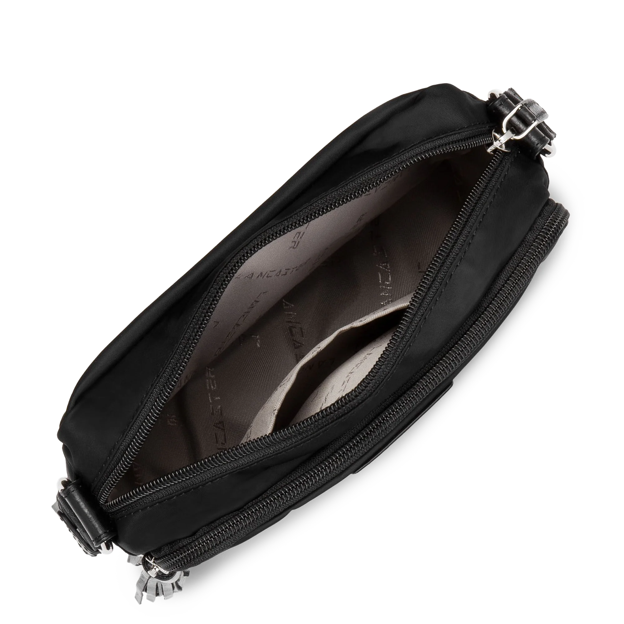 Sac trotteur - Basic Pompon - Image 5