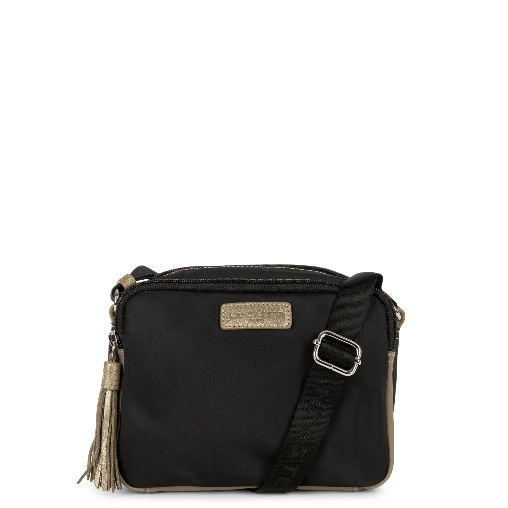 Sac trotteur - Basic Pompon - Image 50