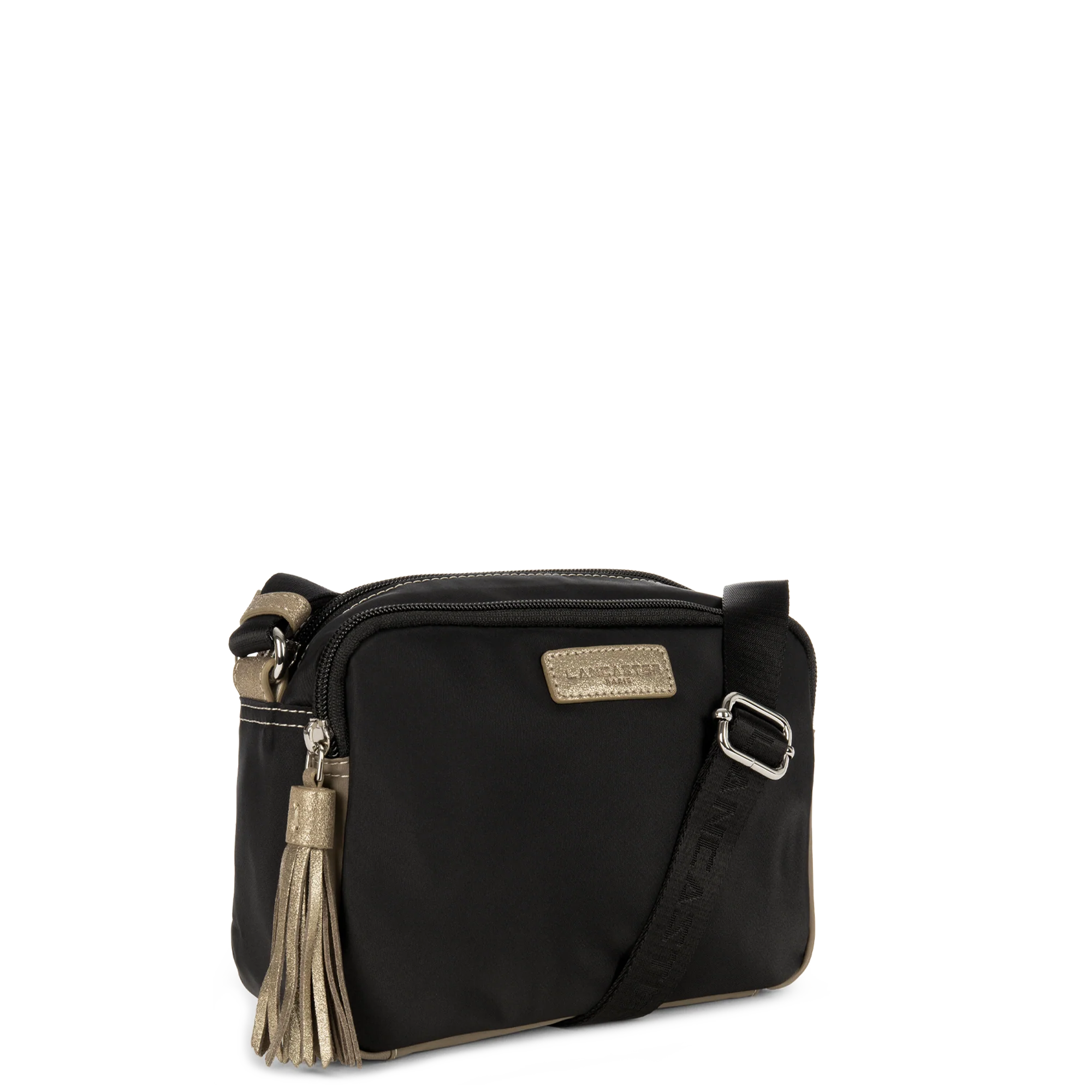 Sac trotteur - Basic Pompon - Image 51