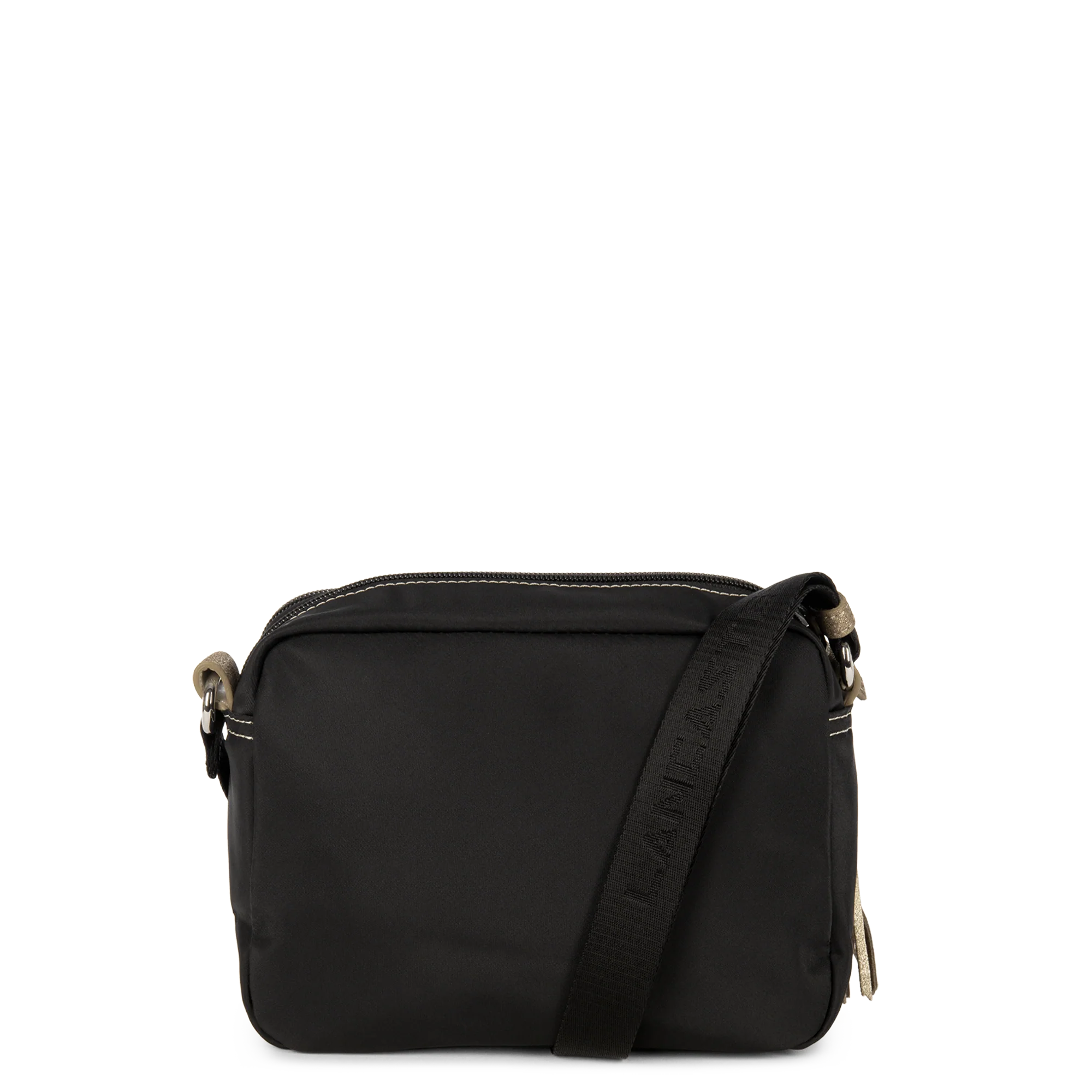 Sac trotteur - Basic Pompon - Image 52
