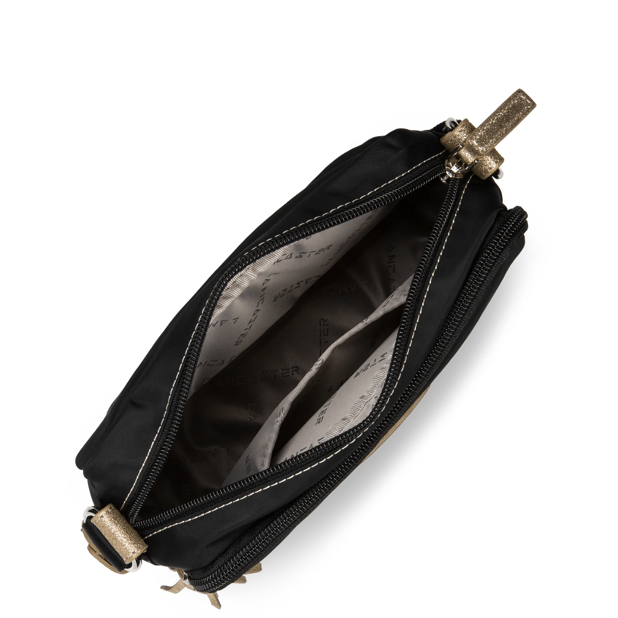 Sac trotteur - Basic Pompon - Image 53