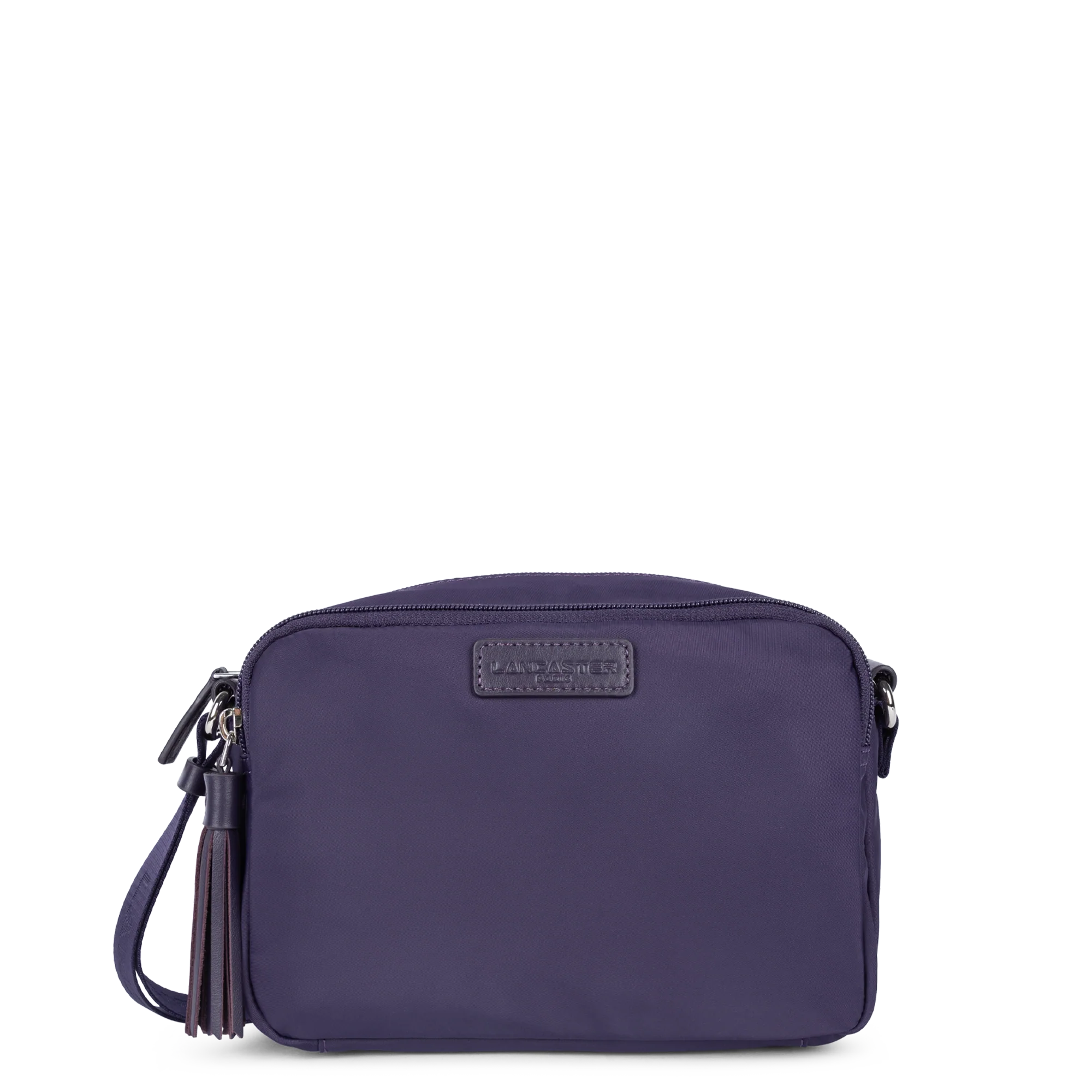 Sac trotteur - Basic Pompon - Image 54