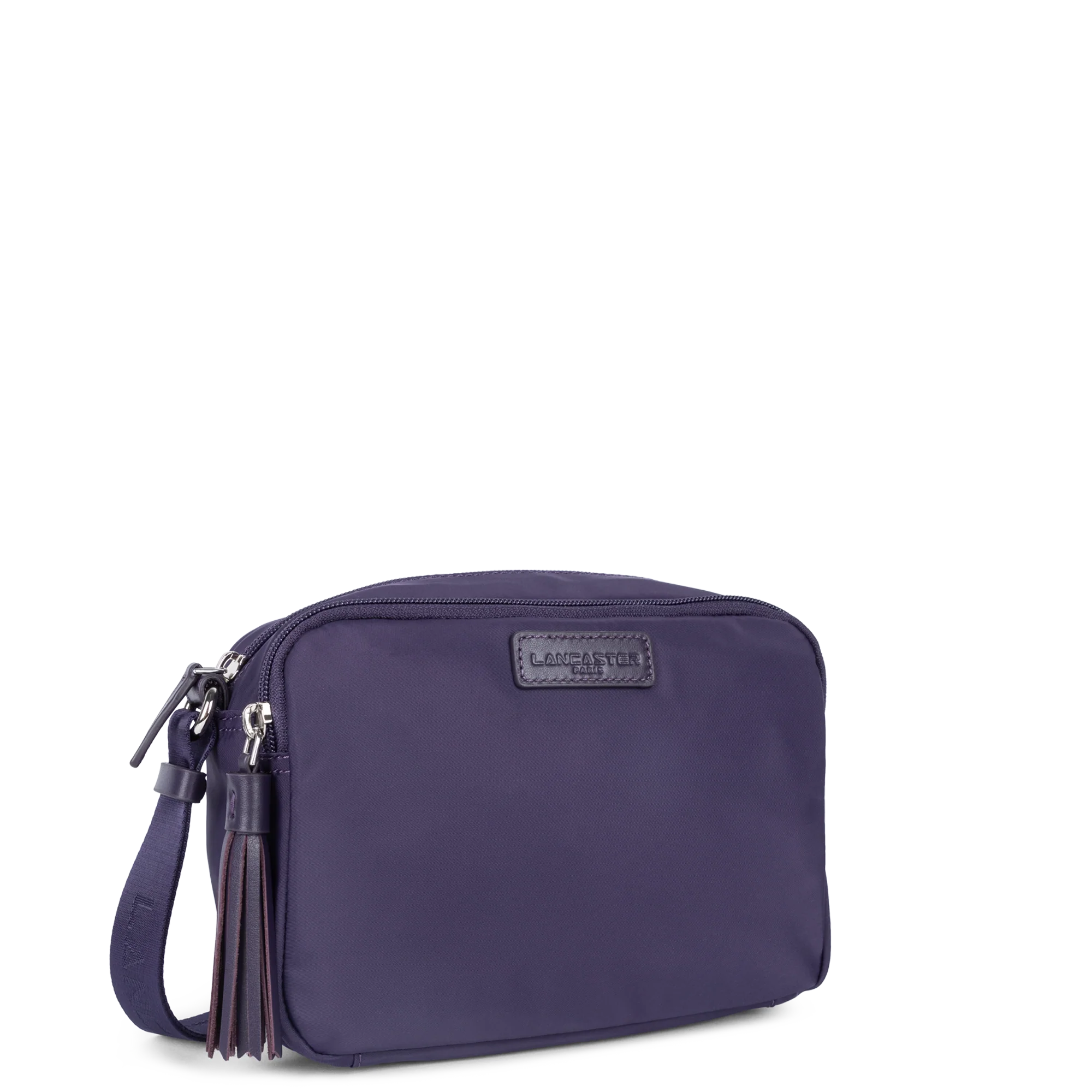 Sac trotteur - Basic Pompon - Image 55