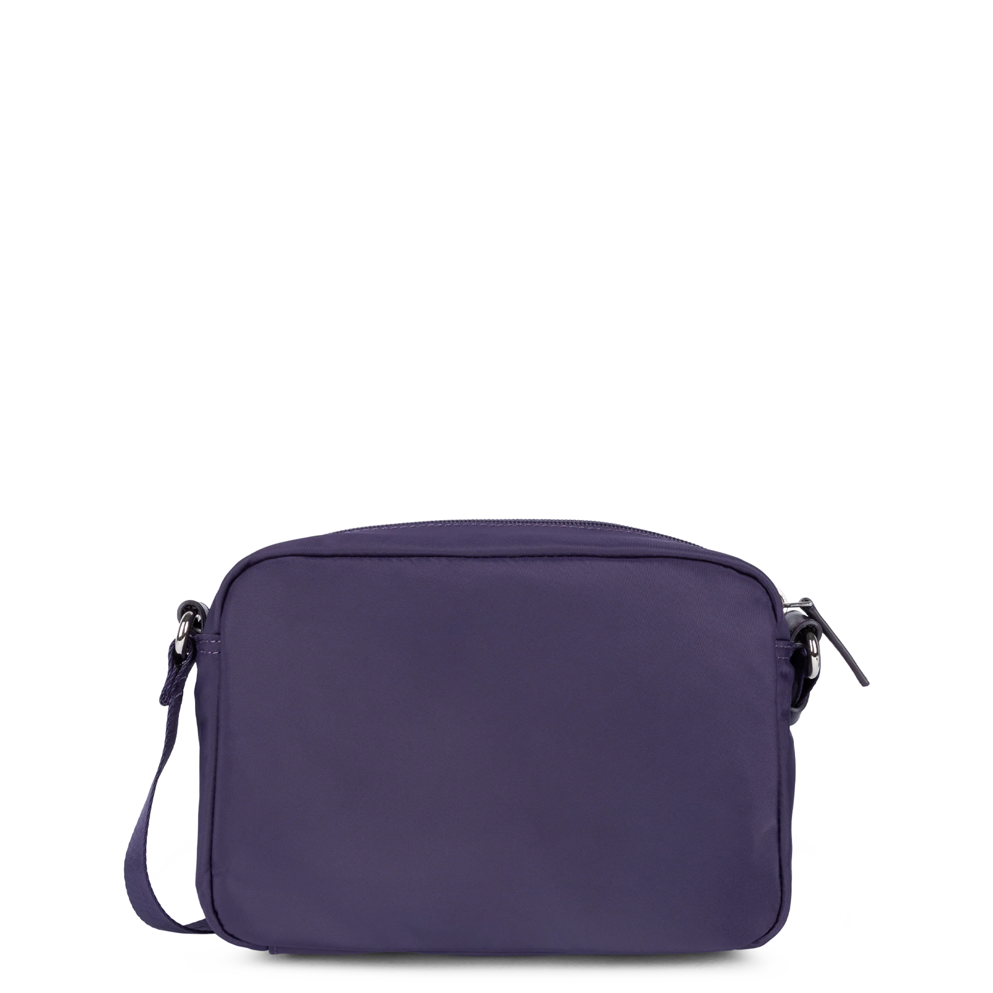 Sac trotteur - Basic Pompon - Image 56