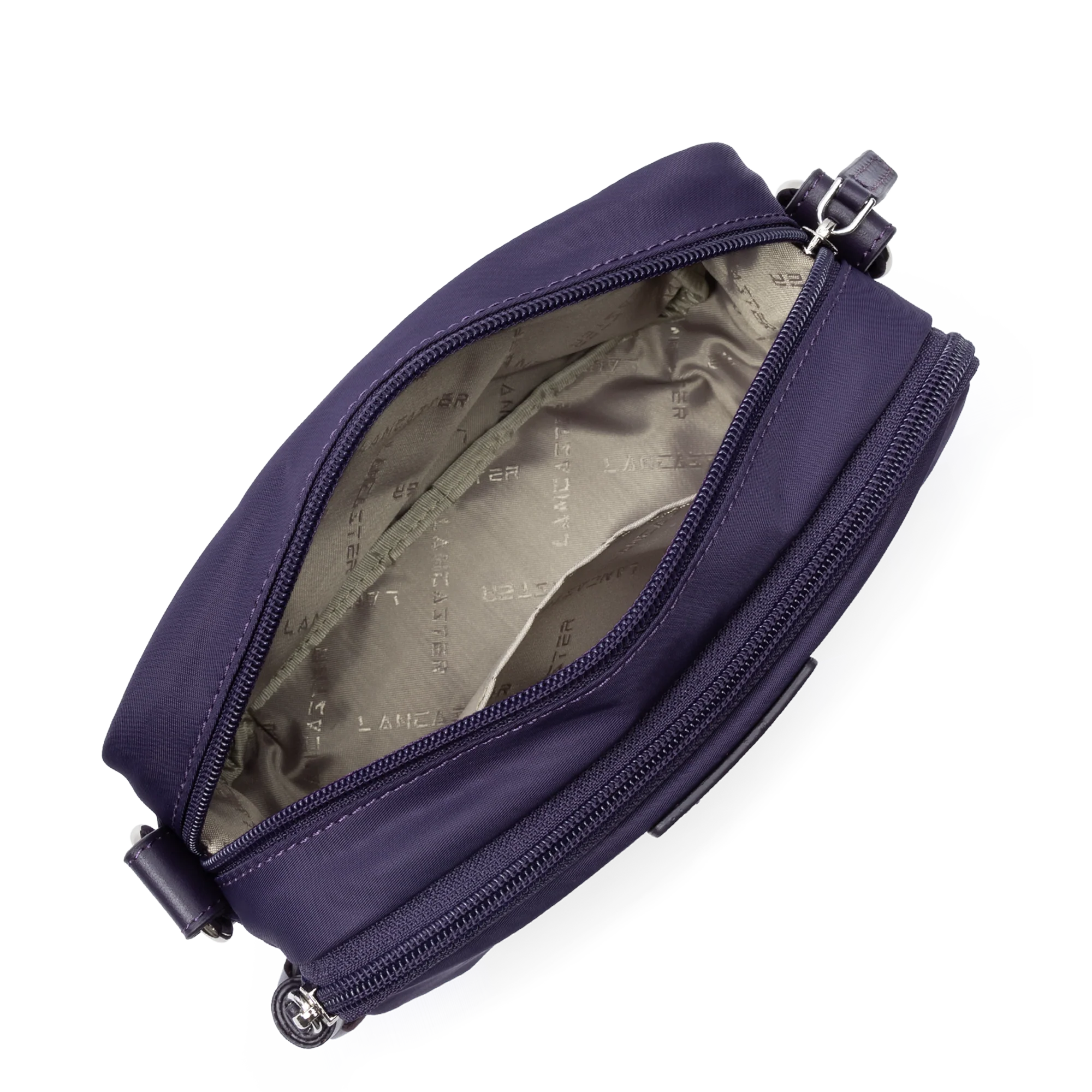 Sac trotteur - Basic Pompon - Image 57