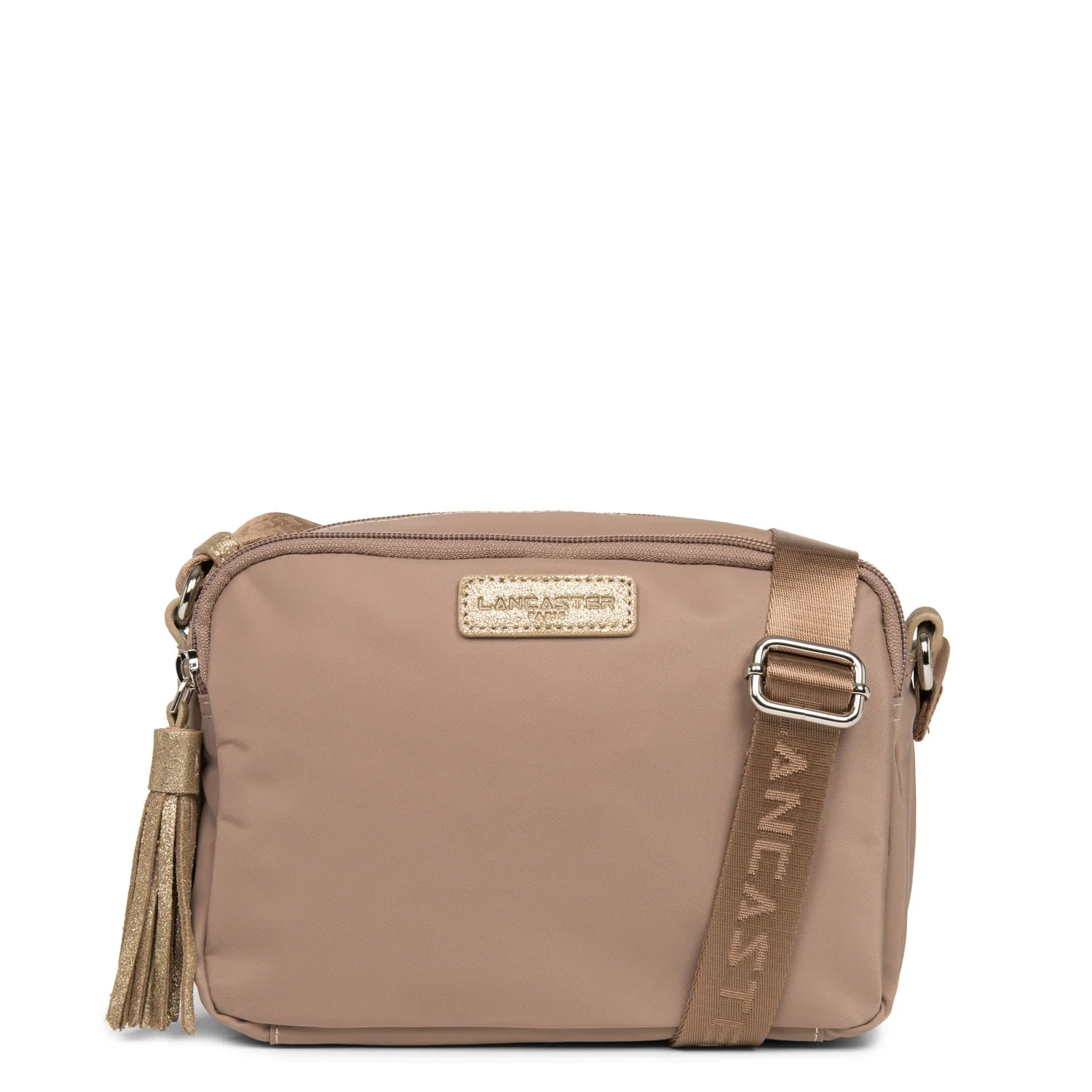 Sac trotteur - Basic Pompon - Image 6