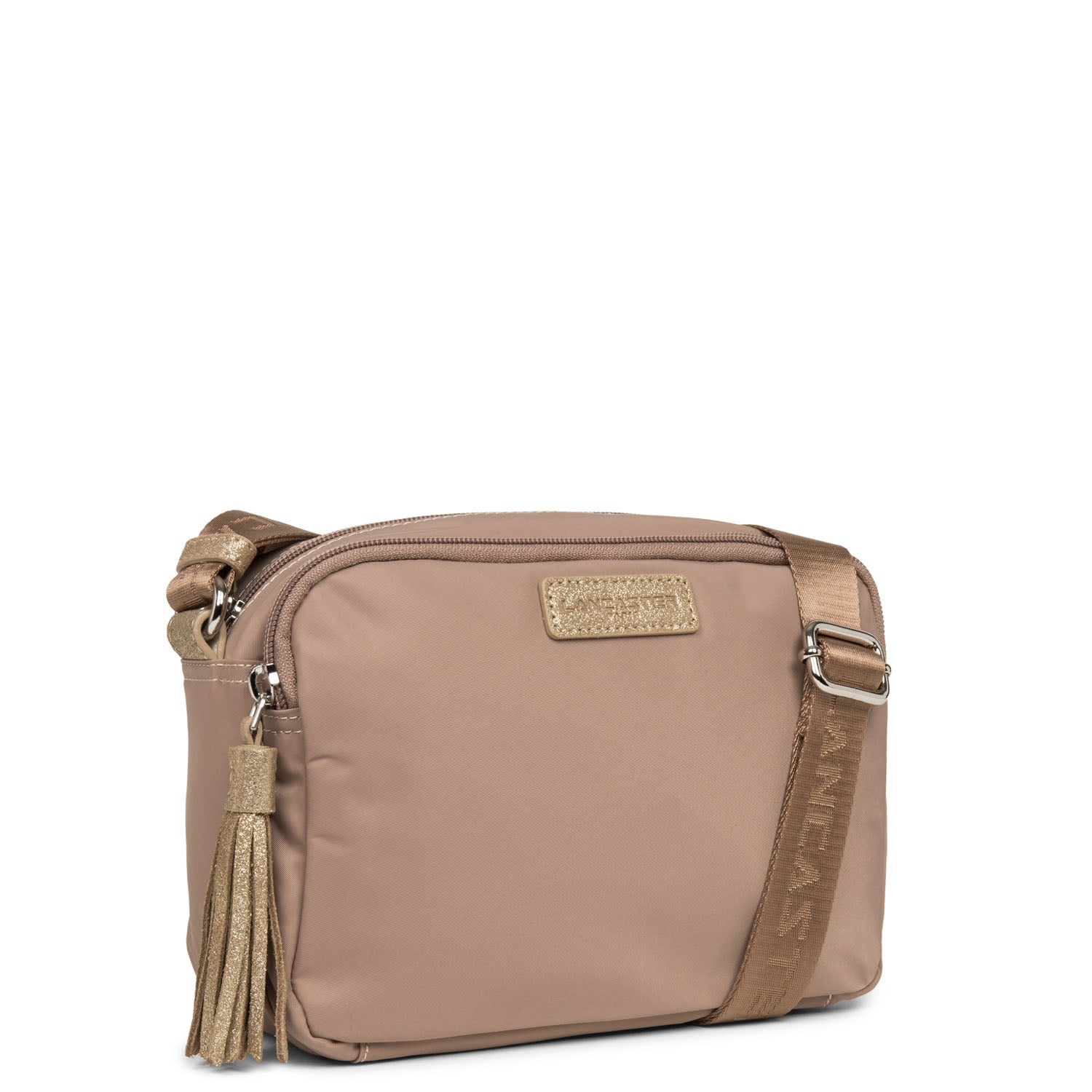 Sac trotteur - Basic Pompon - Image 7