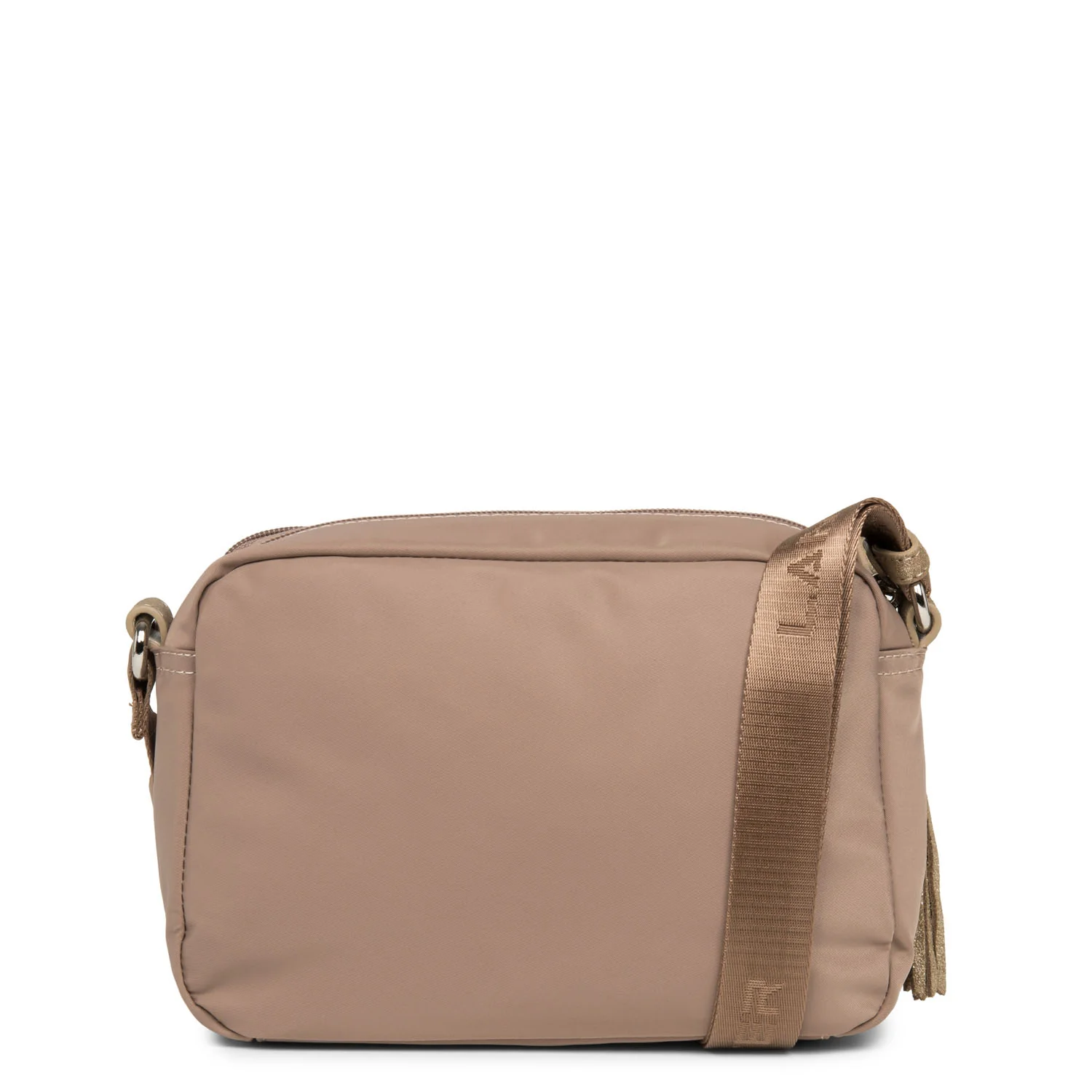 Sac trotteur - Basic Pompon - Image 8