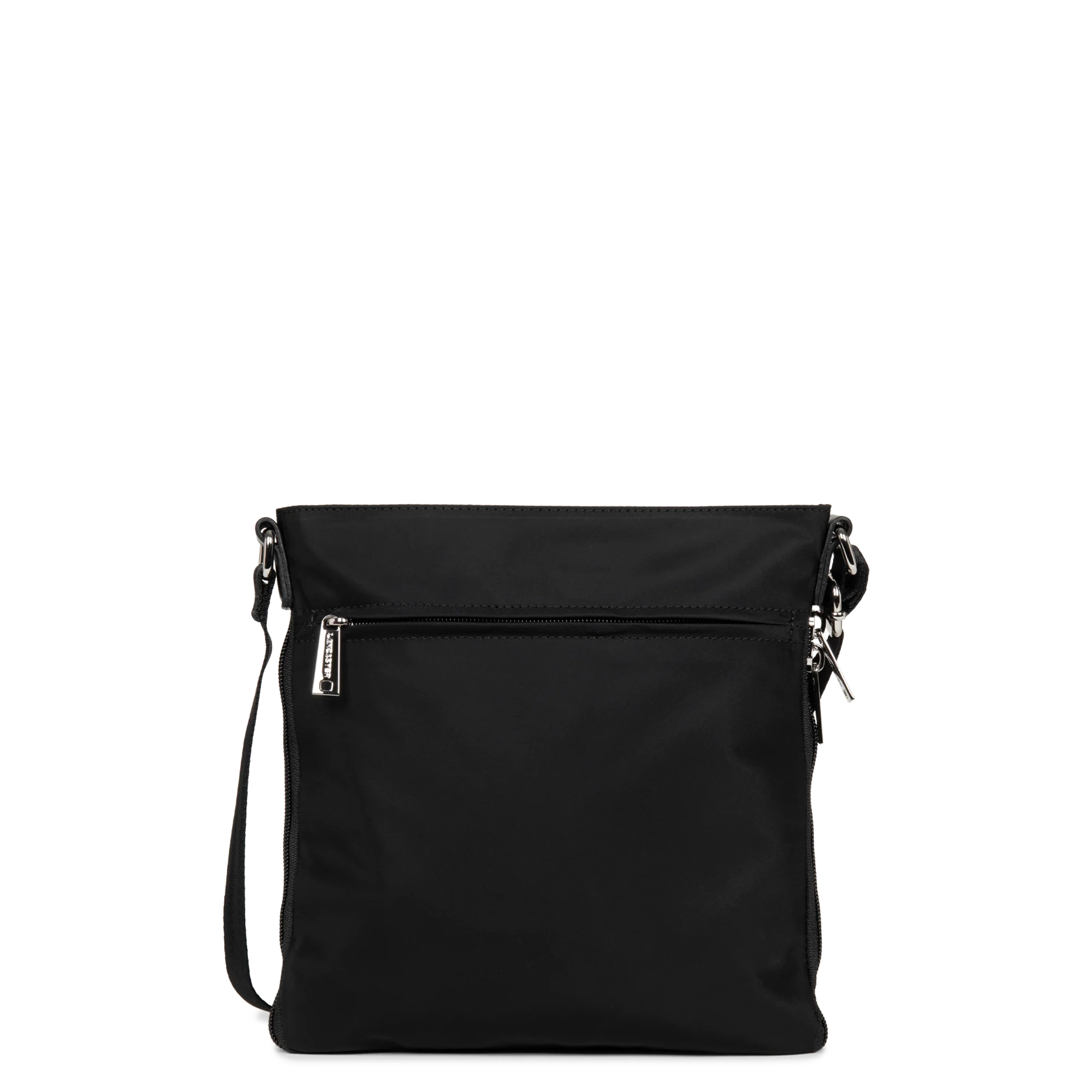 Sac trotteur - Basic Sport - Image 7