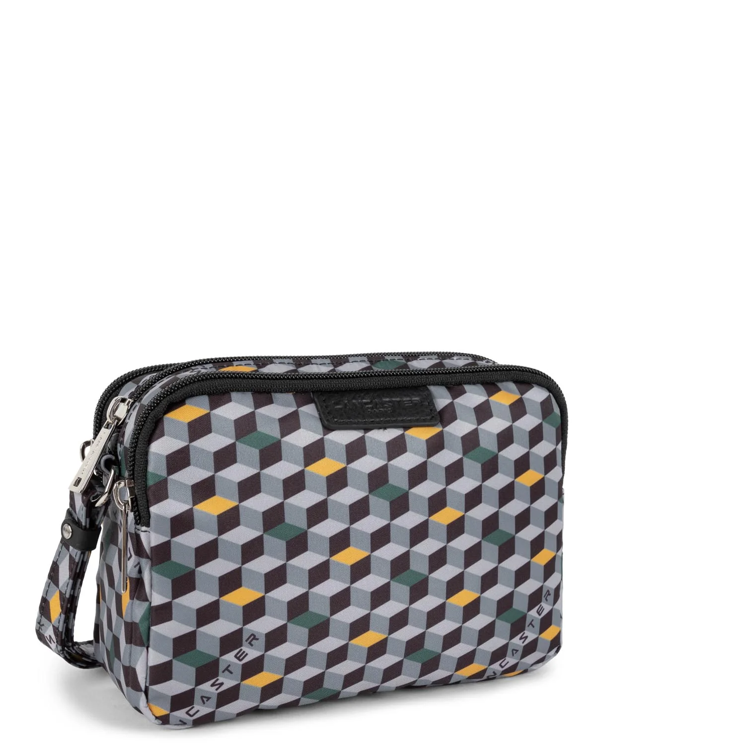 Sac trotteur - Basic Sport - Image 14