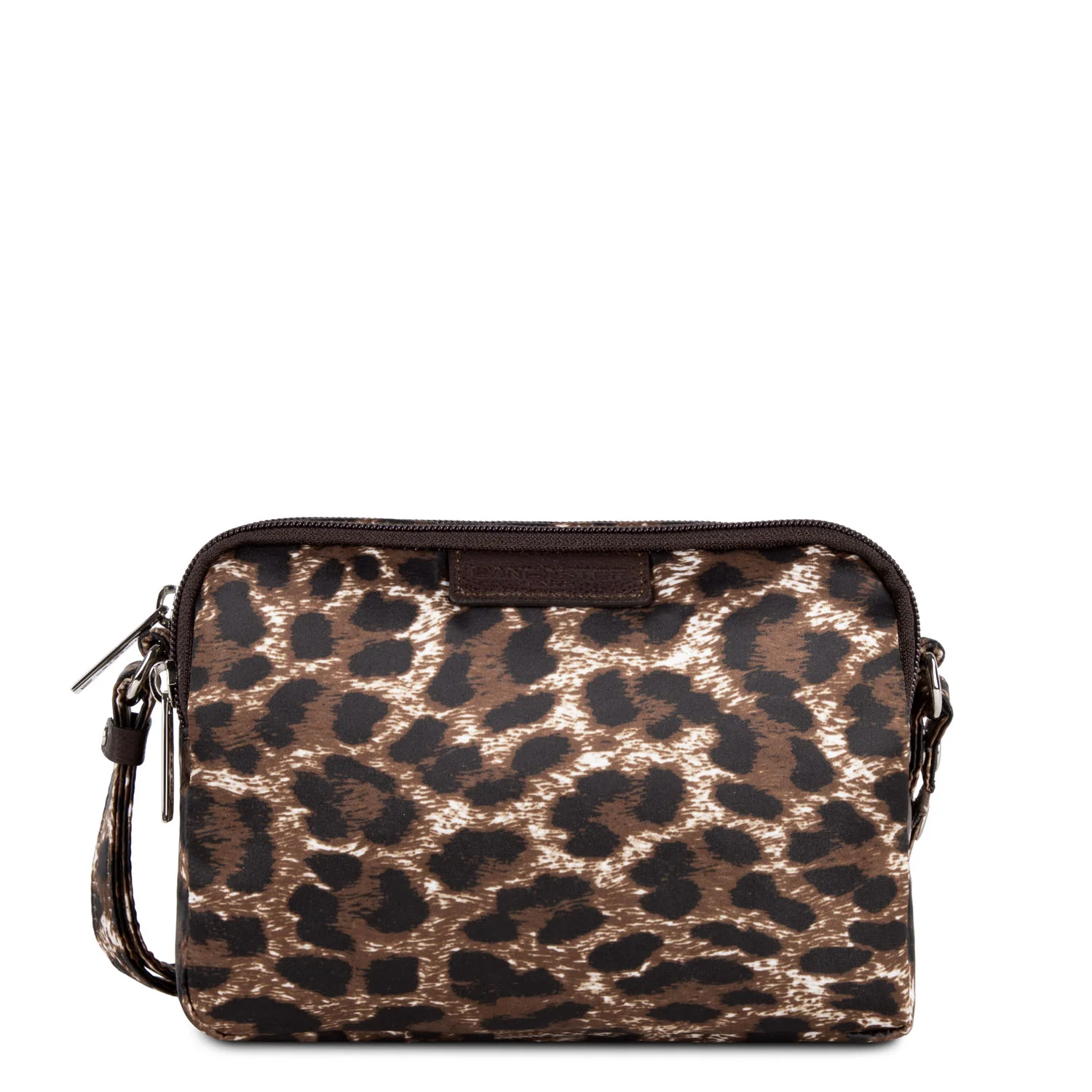 Sac trotteur - Basic Sport - Image 21