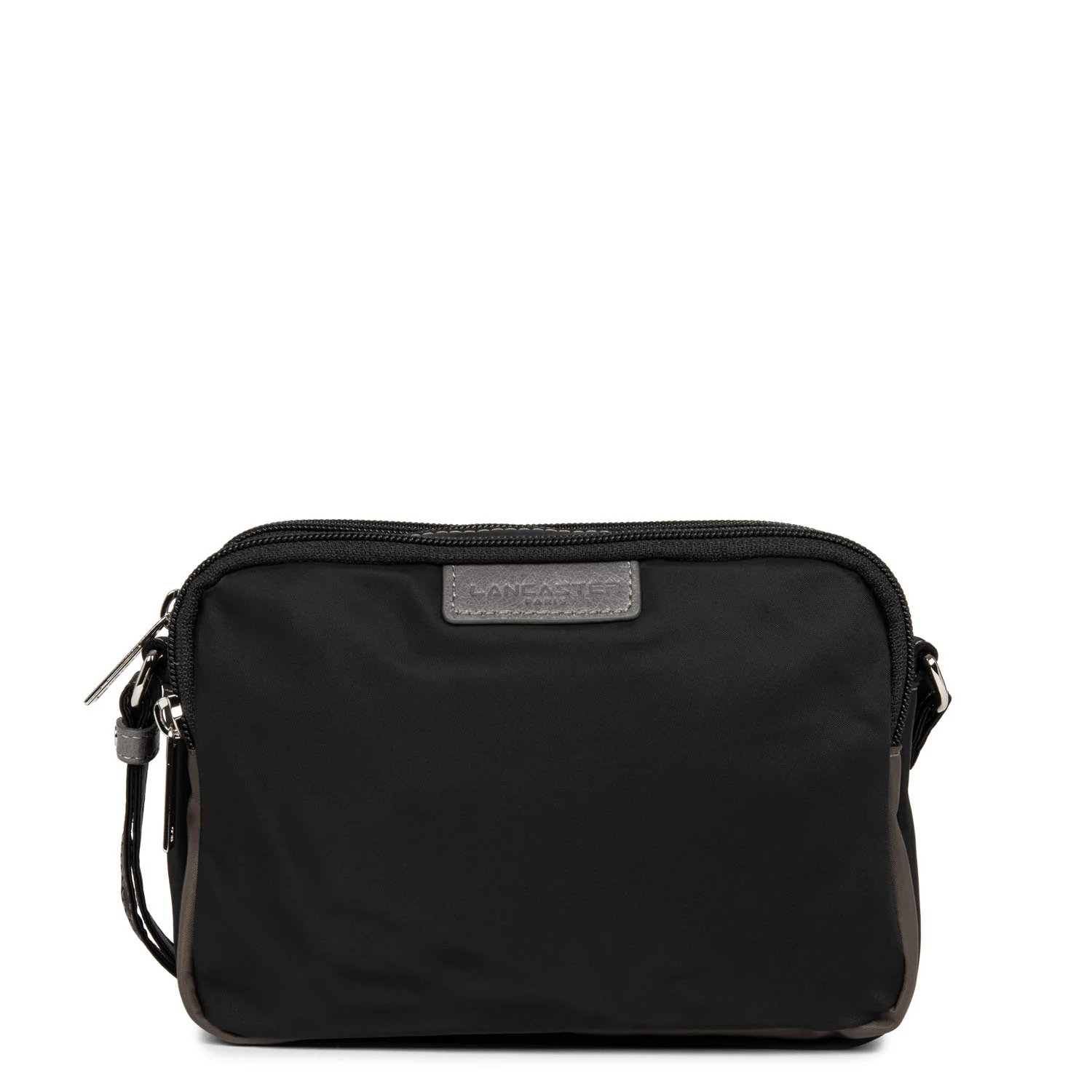 Sac trotteur - Basic Sport - Image 29