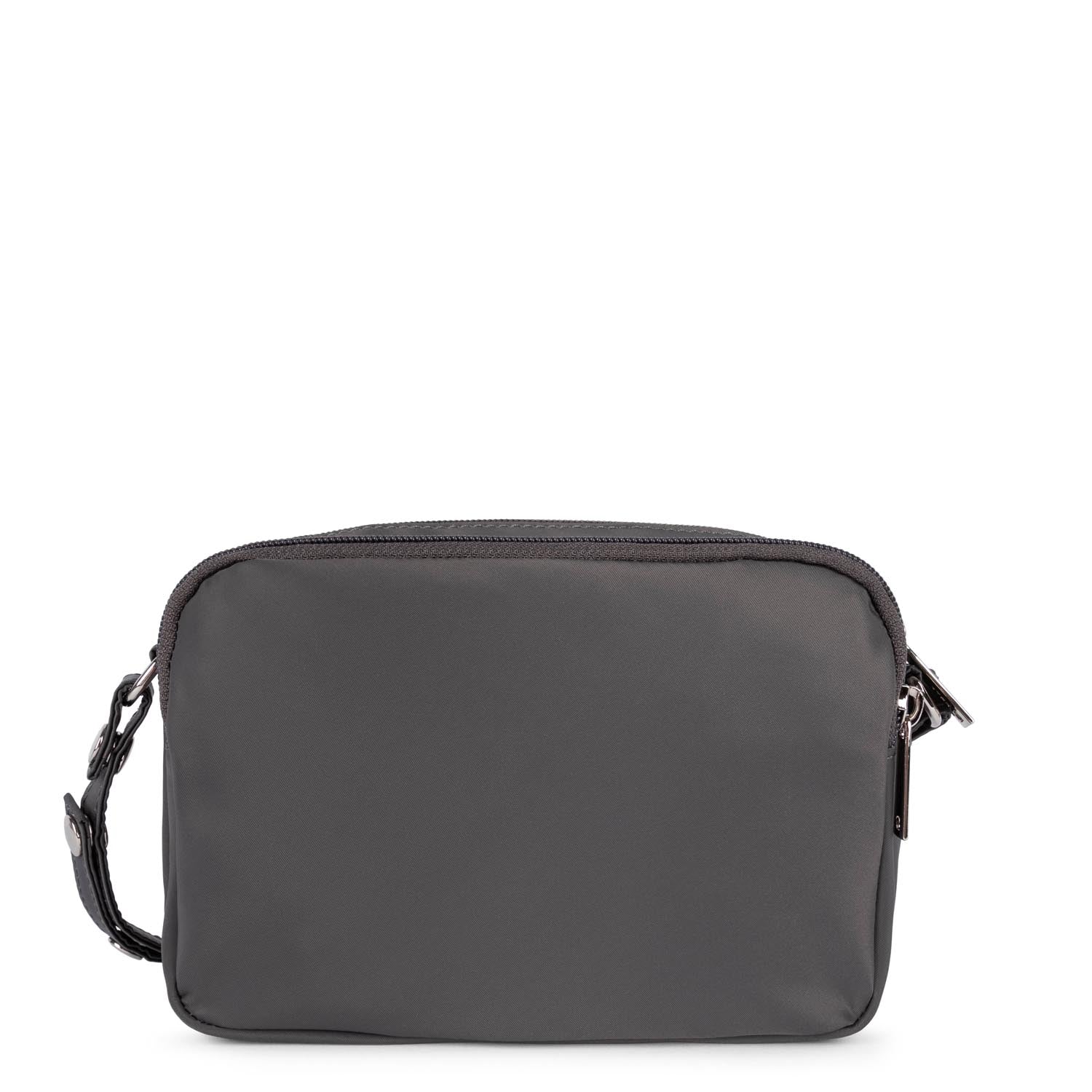 Sac trotteur - Basic Sport - Image 7