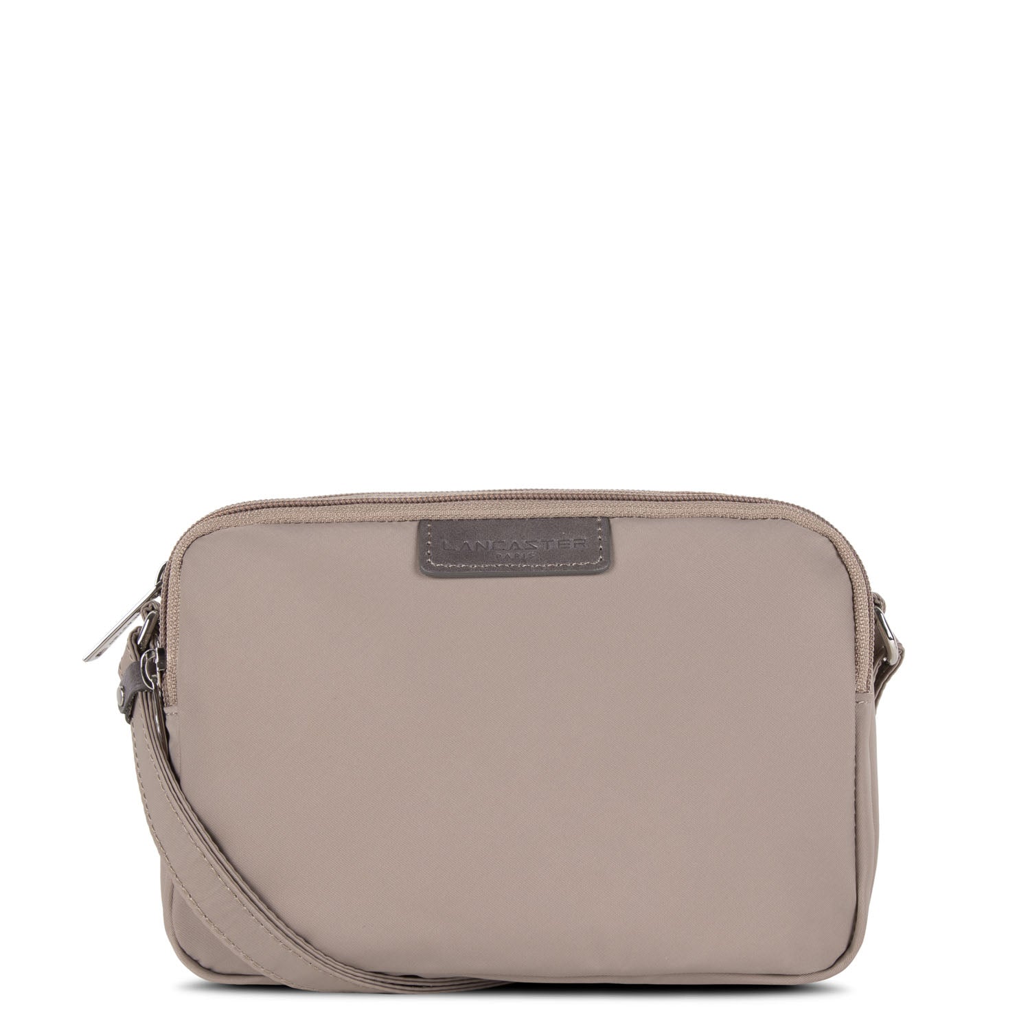 Sac trotteur - Basic Sport - Image 9