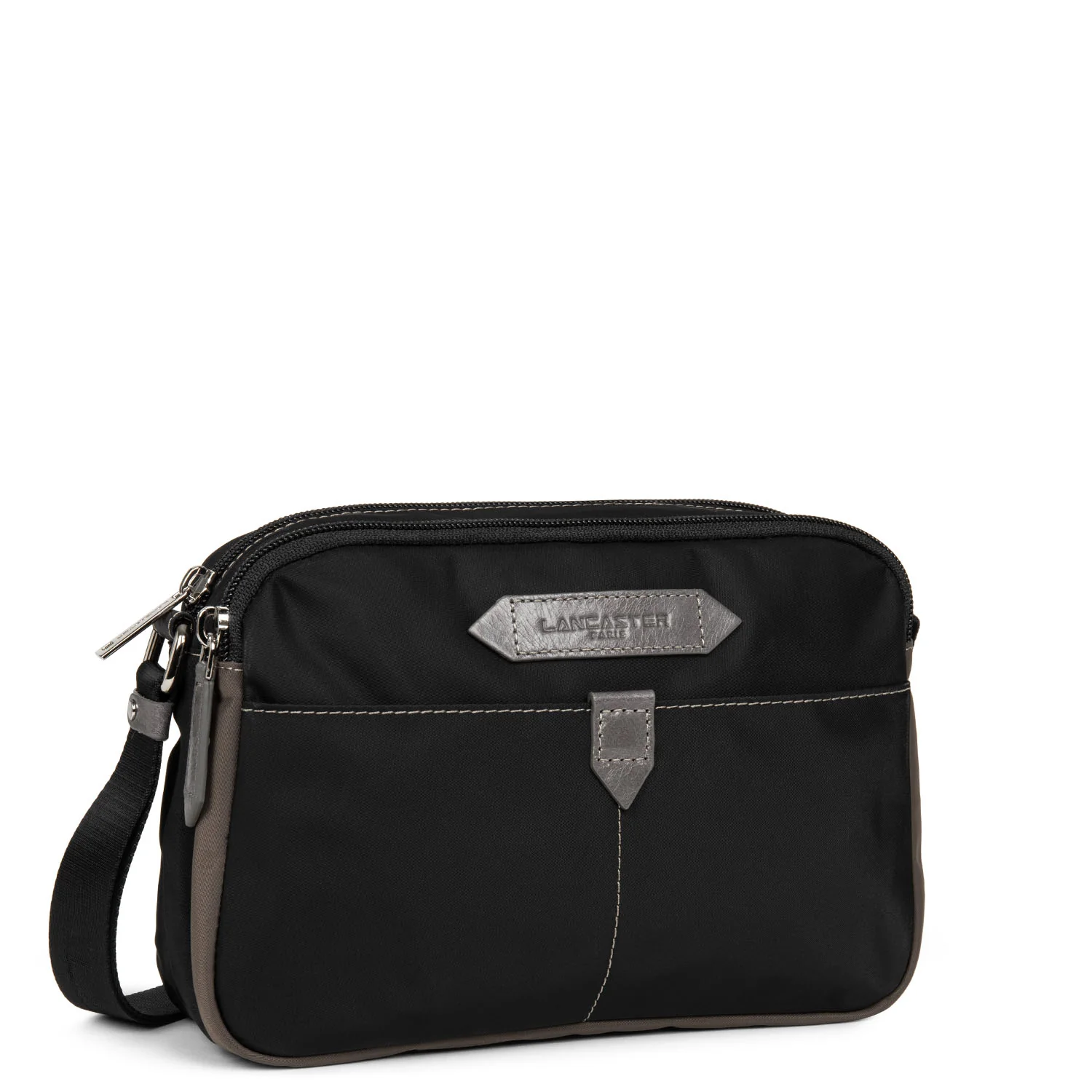 Sac trotteur - Basic Sport - Image 7