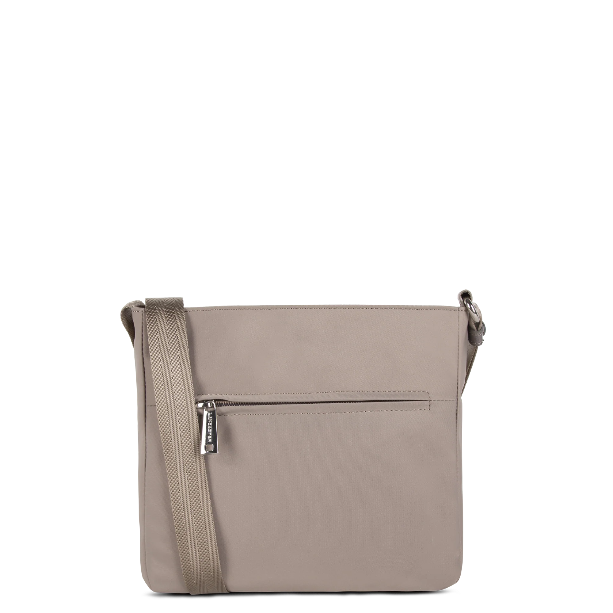 Sac trotteur - Basic Sport - Image 3