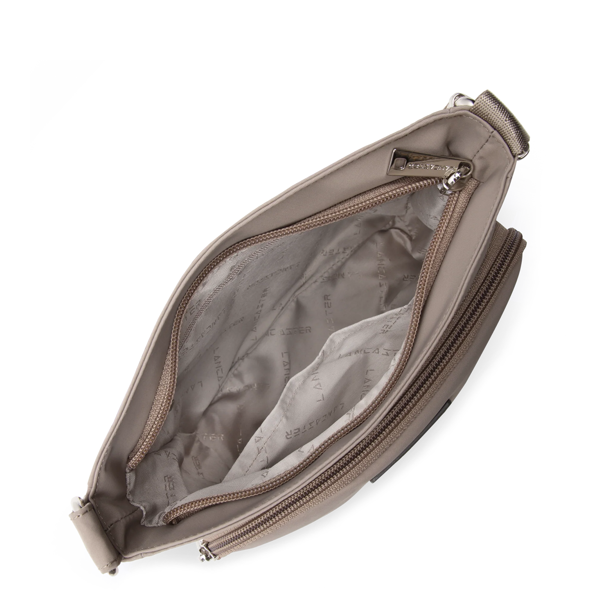 Sac trotteur - Basic Sport - Image 4