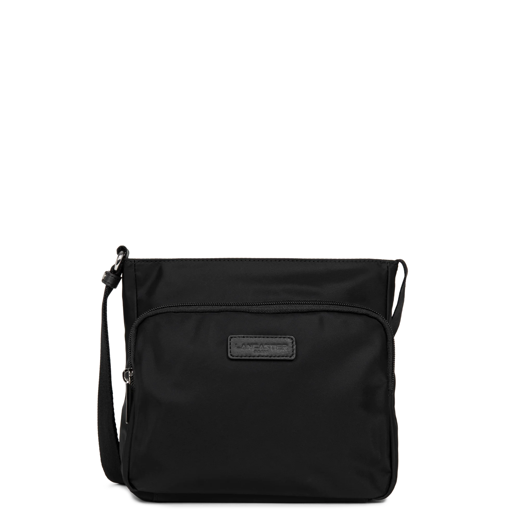 Sac trotteur - Basic Sport - Image 5