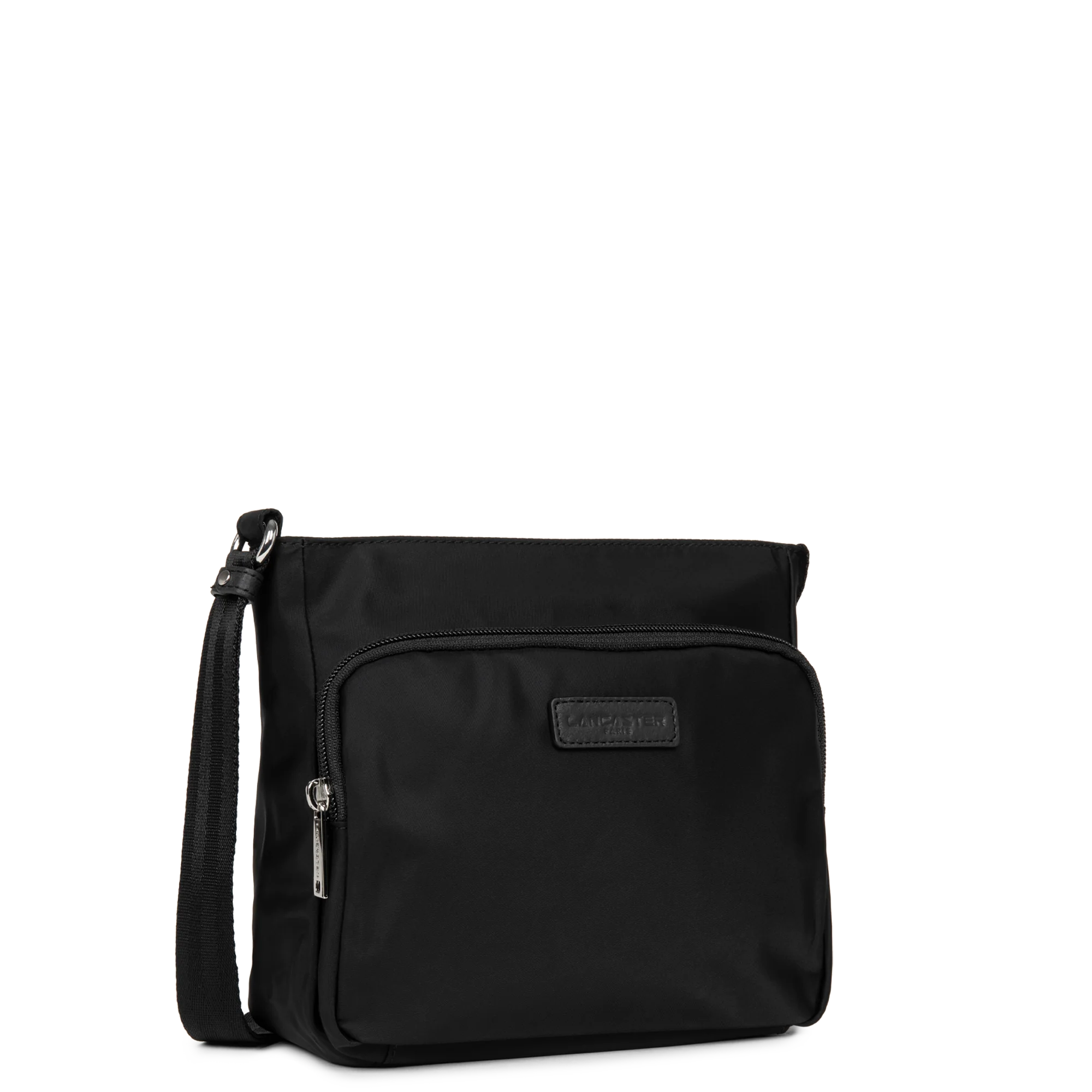 Sac trotteur - Basic Sport - Image 6