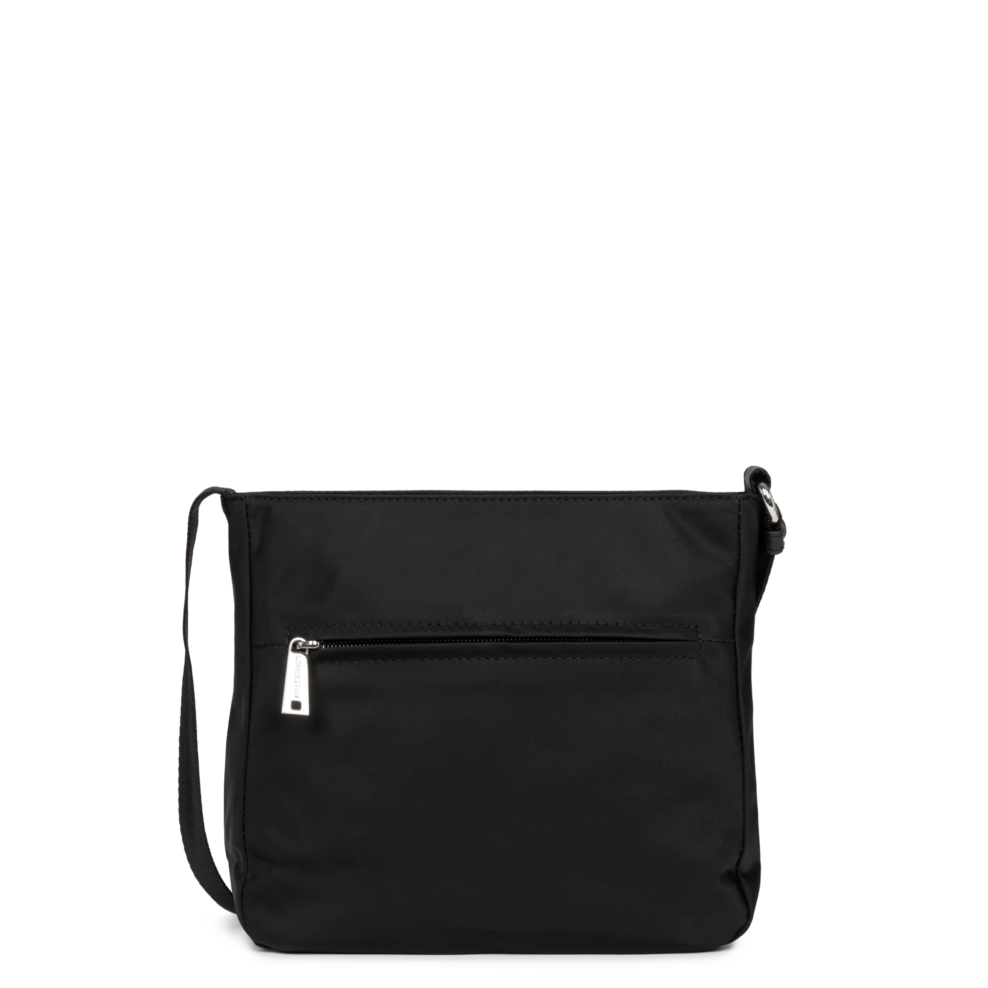 Sac trotteur - Basic Sport - Image 7