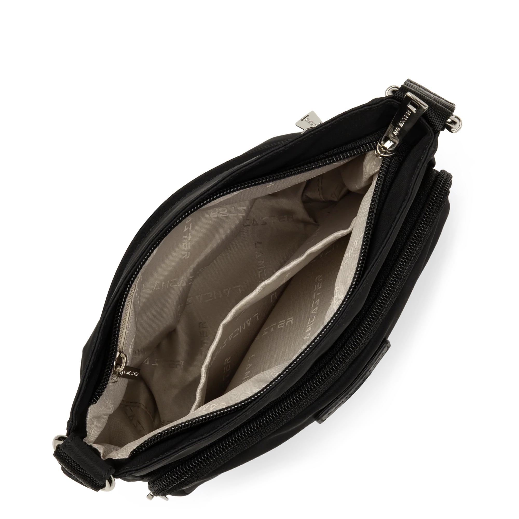 Sac trotteur - Basic Sport - Image 8