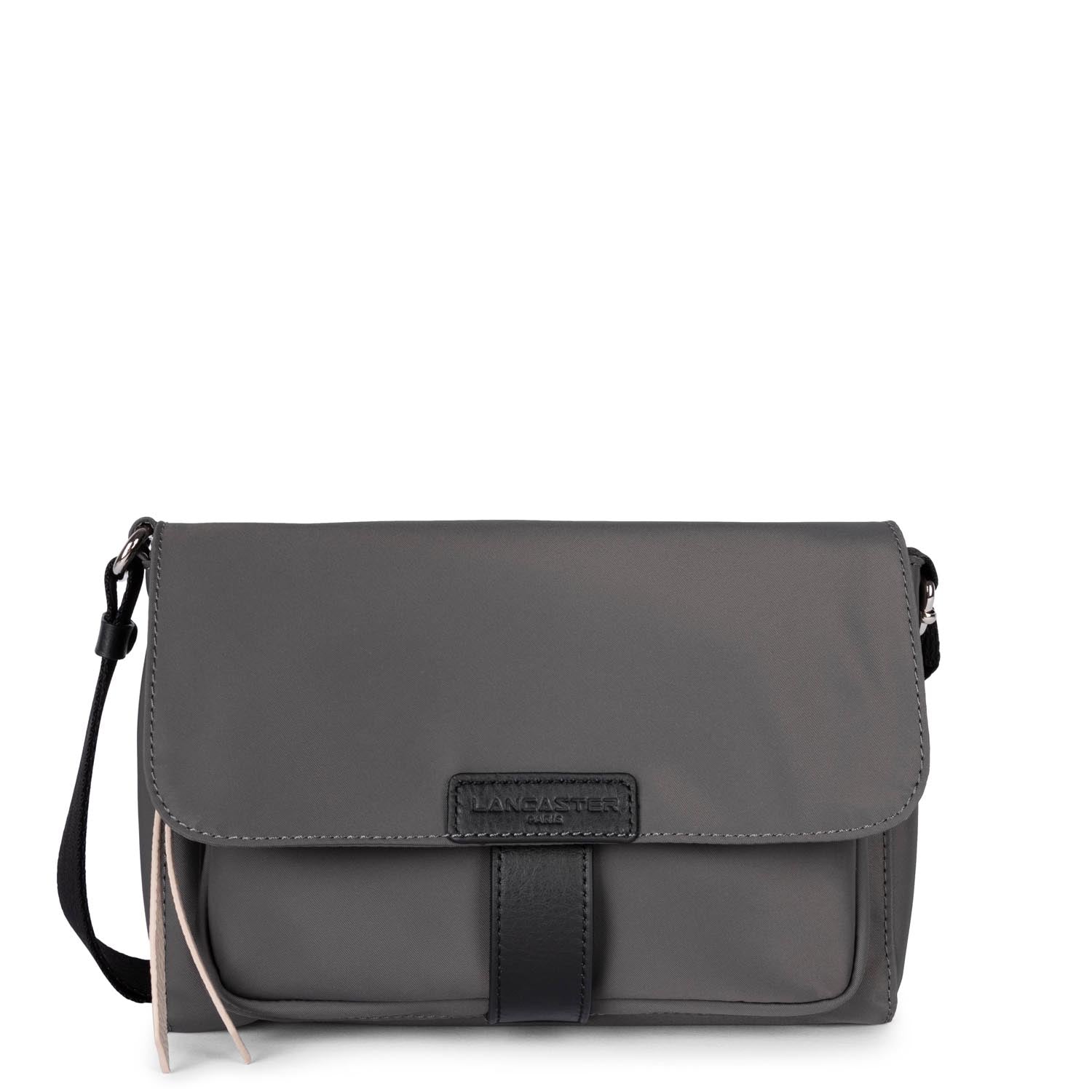 Sac trotteur - Basic Sport - Image 11