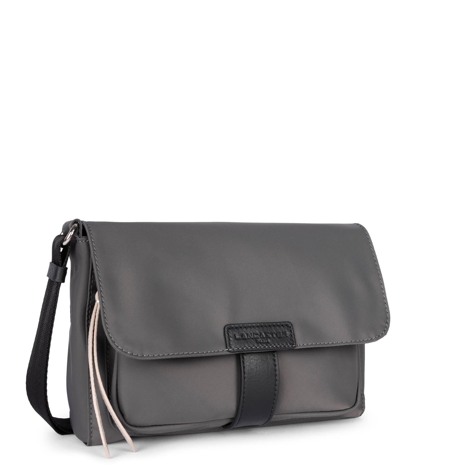 Sac trotteur - Basic Sport - Image 12