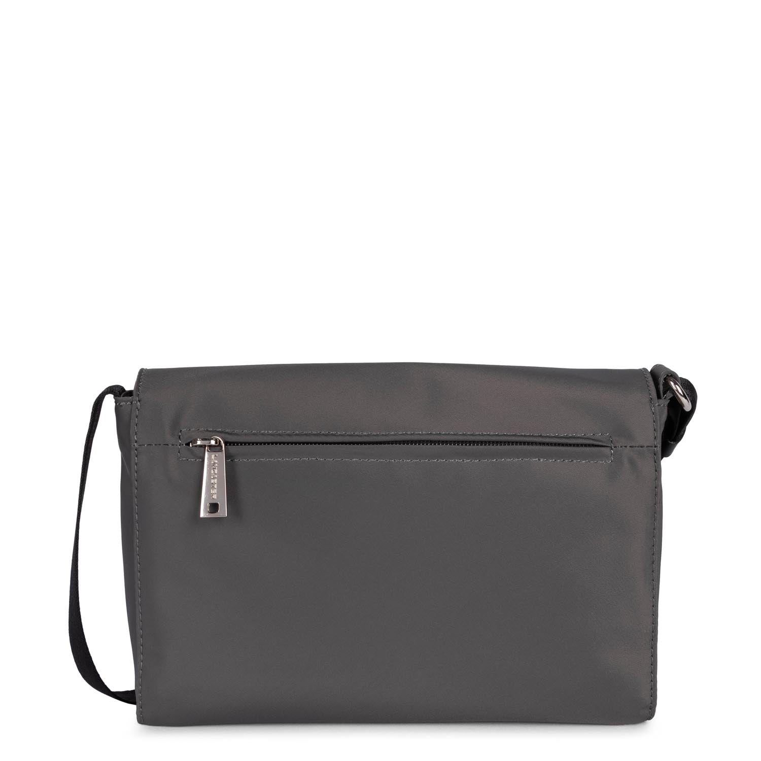 Sac trotteur - Basic Sport - Image 13