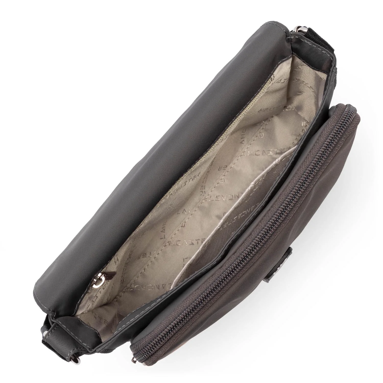 Sac trotteur - Basic Sport - Image 14