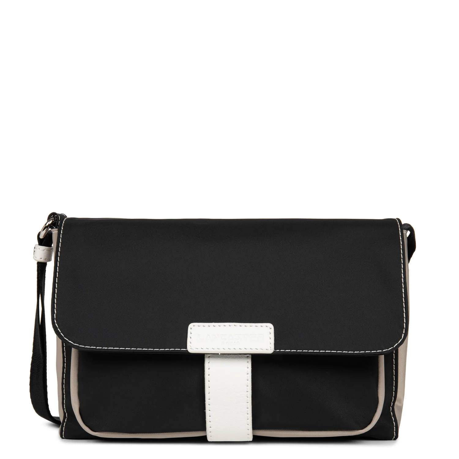 Sac trotteur - Basic Sport - Image 15