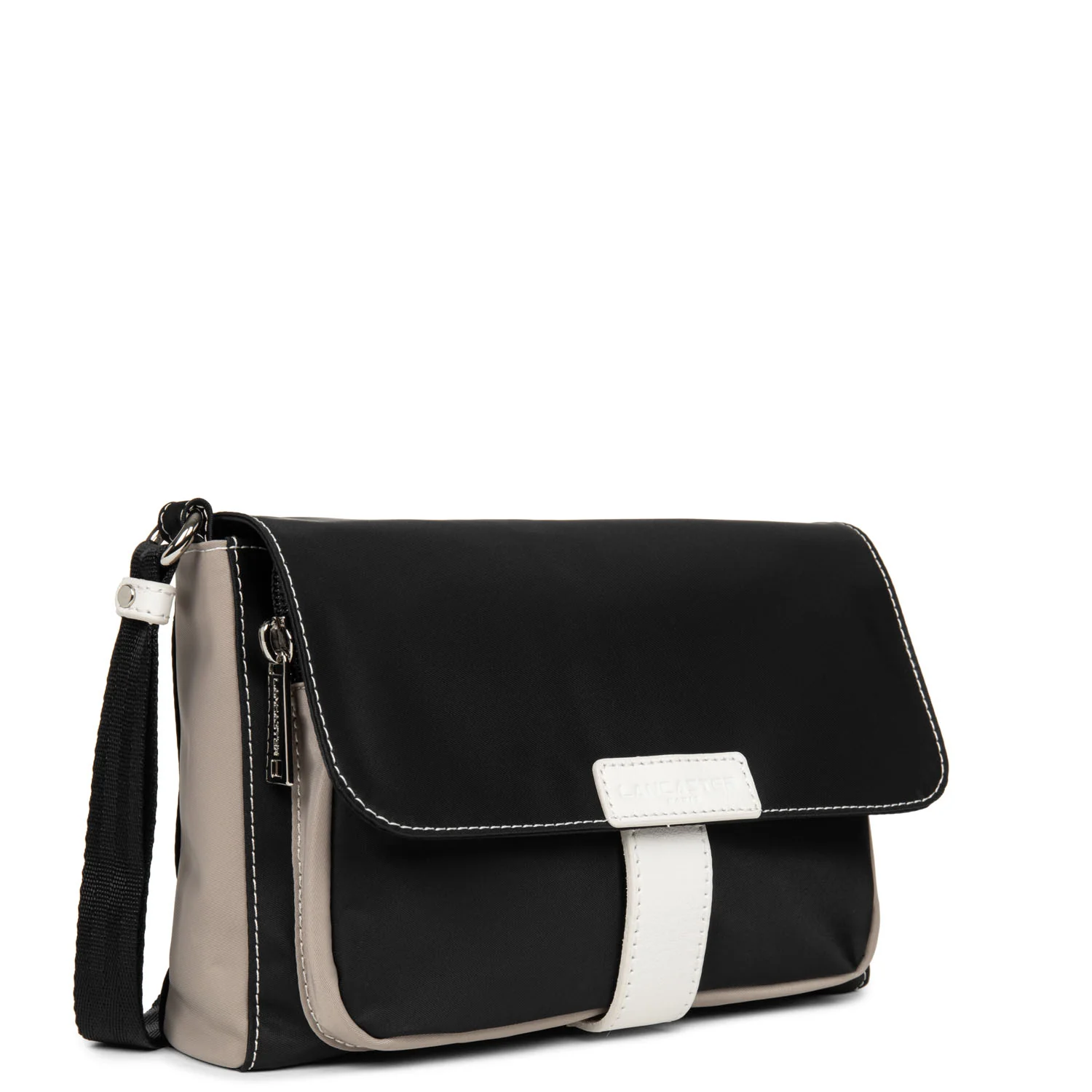 Sac trotteur - Basic Sport - Image 16