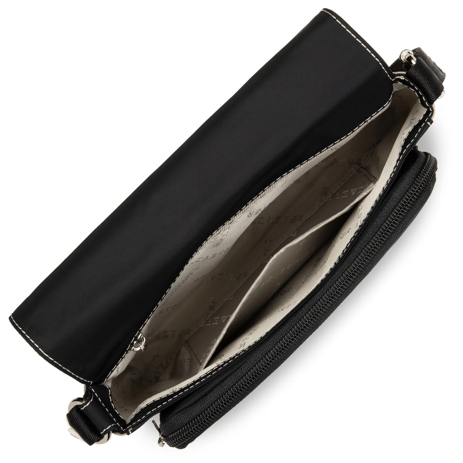 Sac trotteur - Basic Sport - Image 18