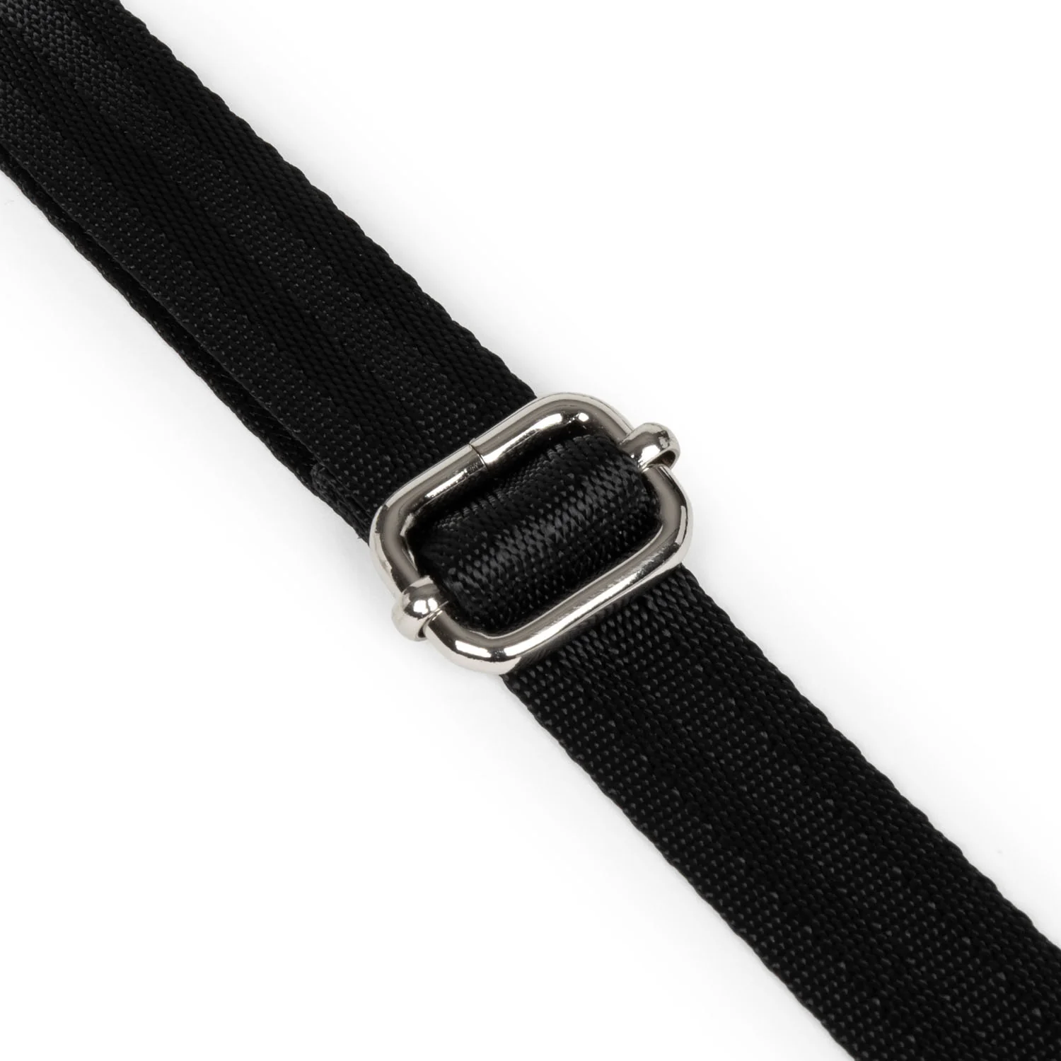 Sac trotteur - Basic Sport - Image 19