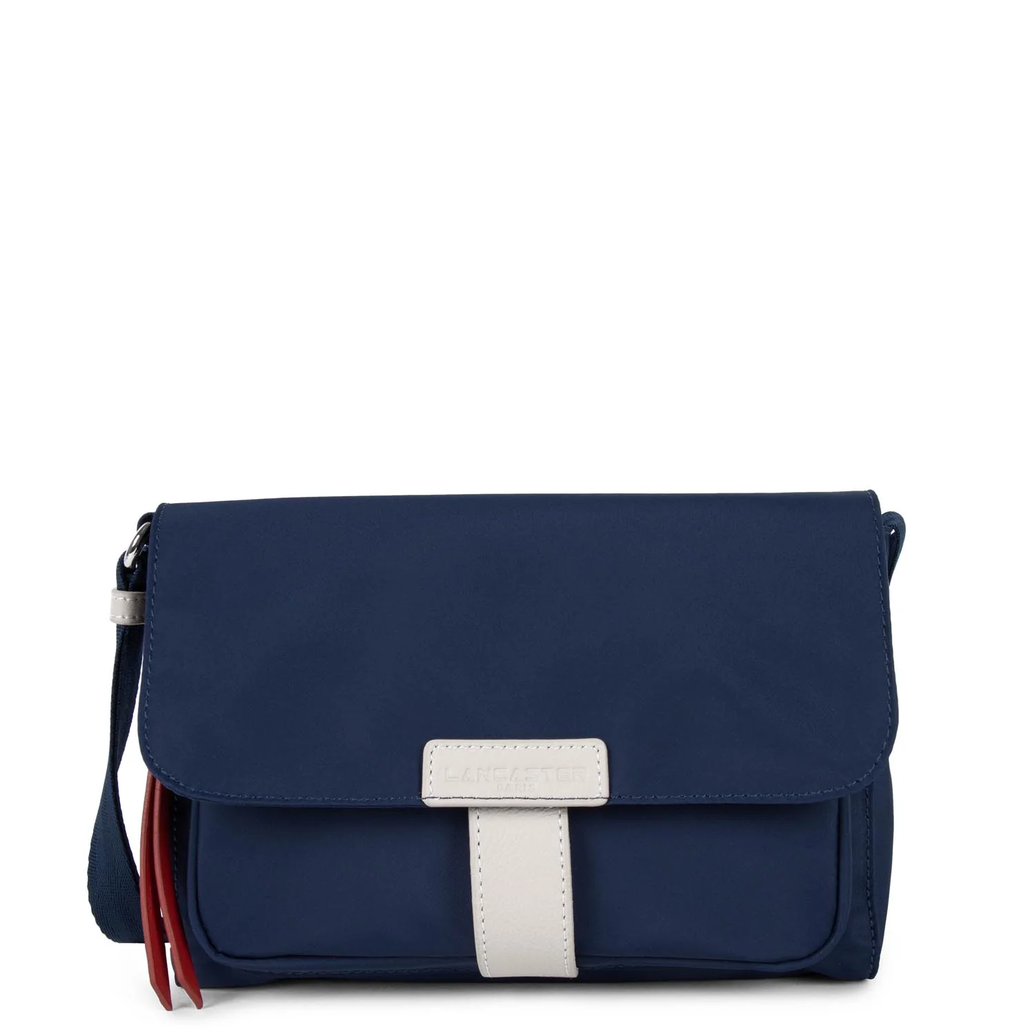 Sac trotteur - Basic Sport - Image 20