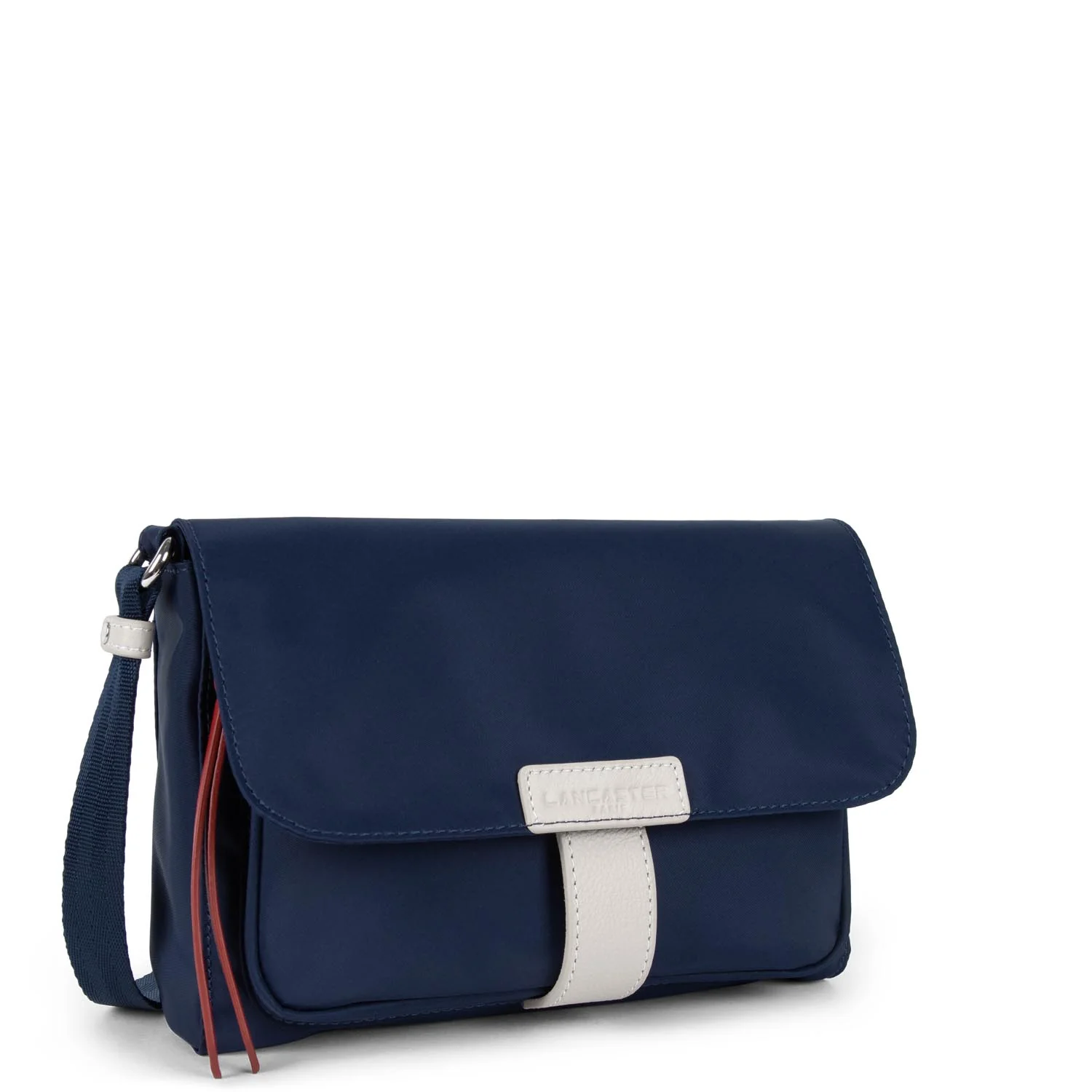 Sac trotteur - Basic Sport - Image 21