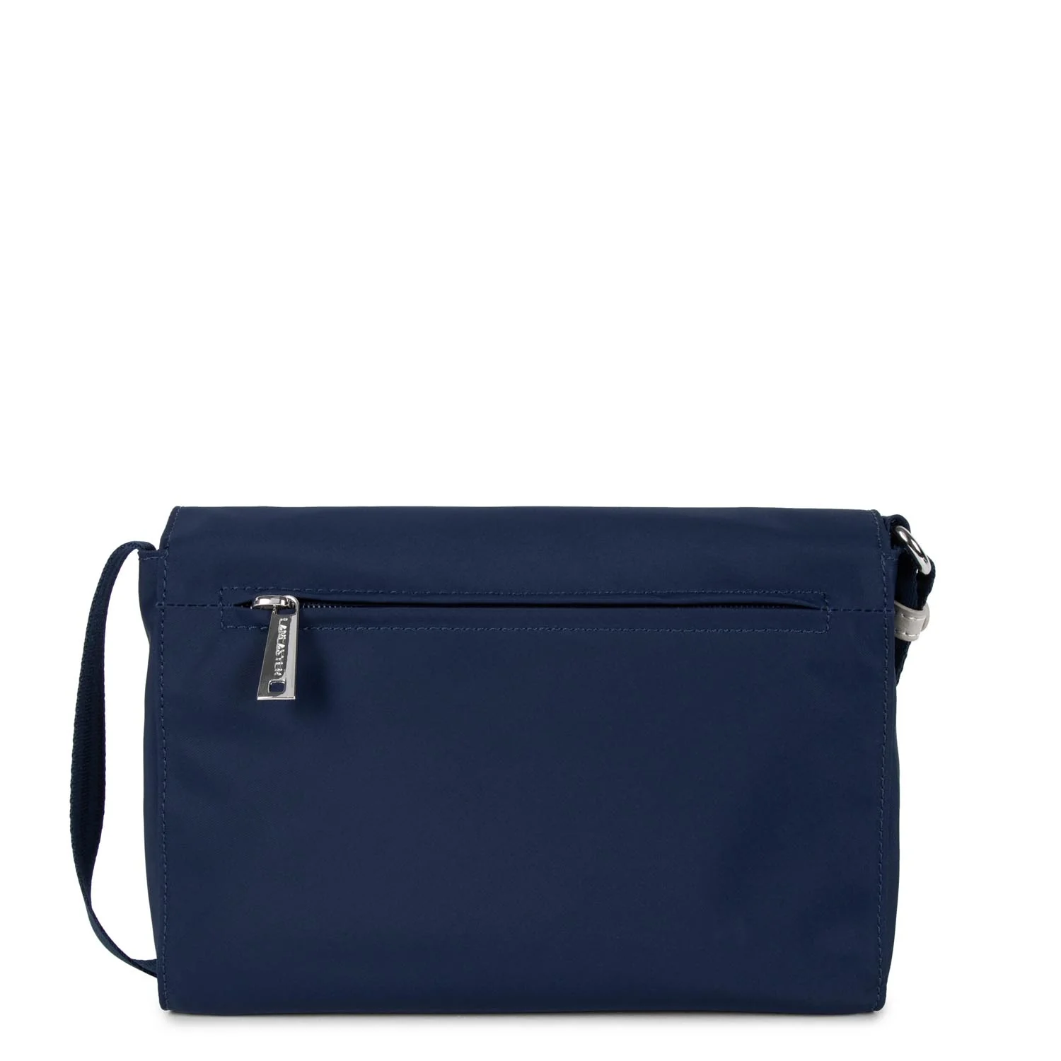 Sac trotteur - Basic Sport - Image 22