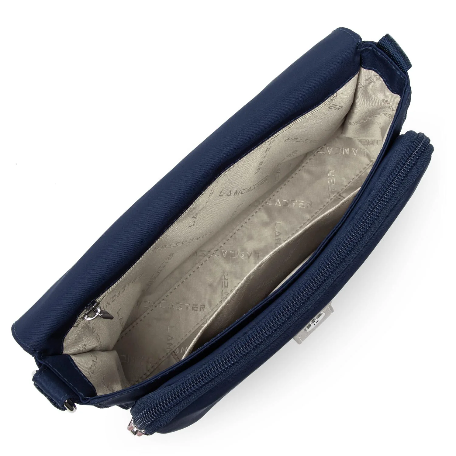 Sac trotteur - Basic Sport - Image 23