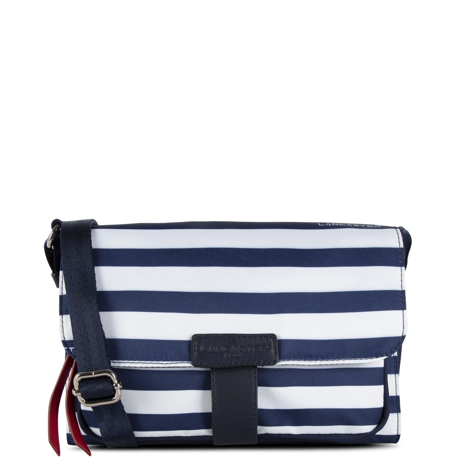 Sac trotteur - Basic Sport - Image 24