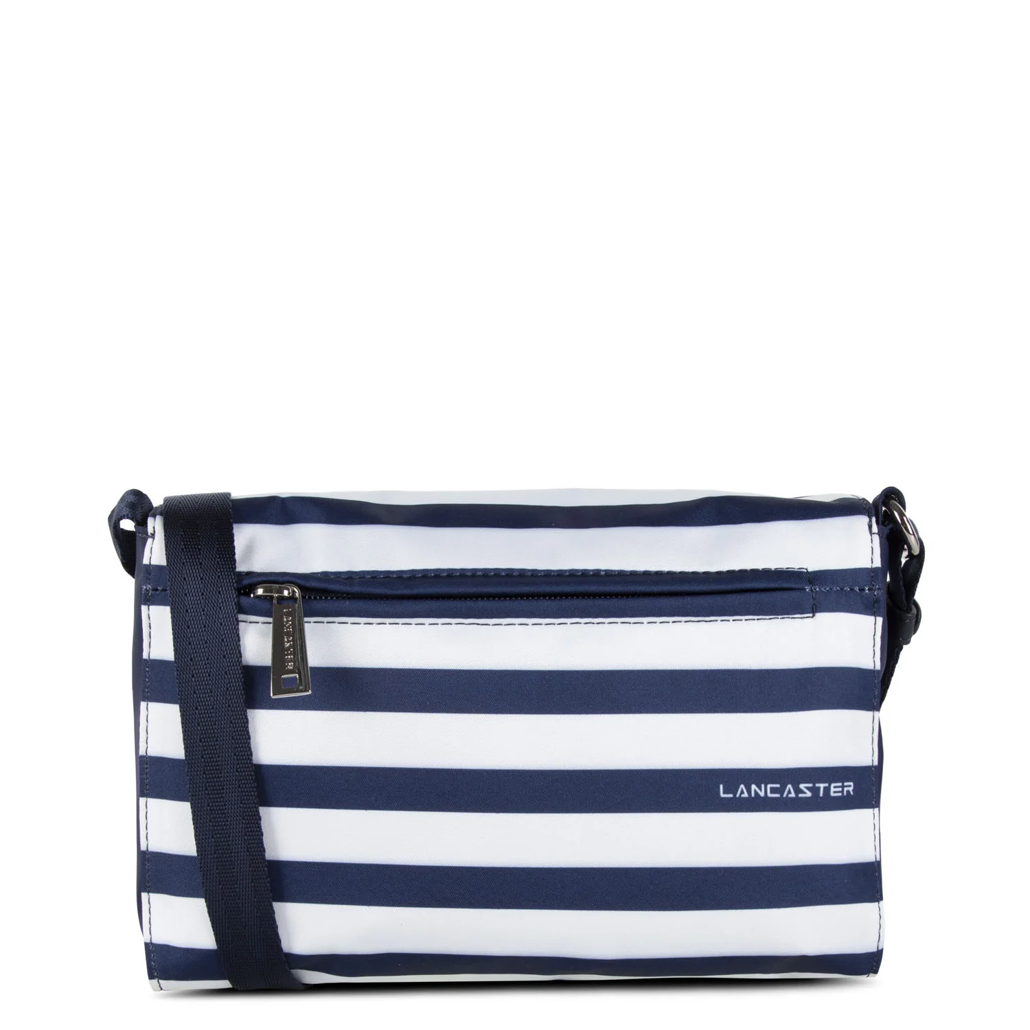 Sac trotteur - Basic Sport - Image 26