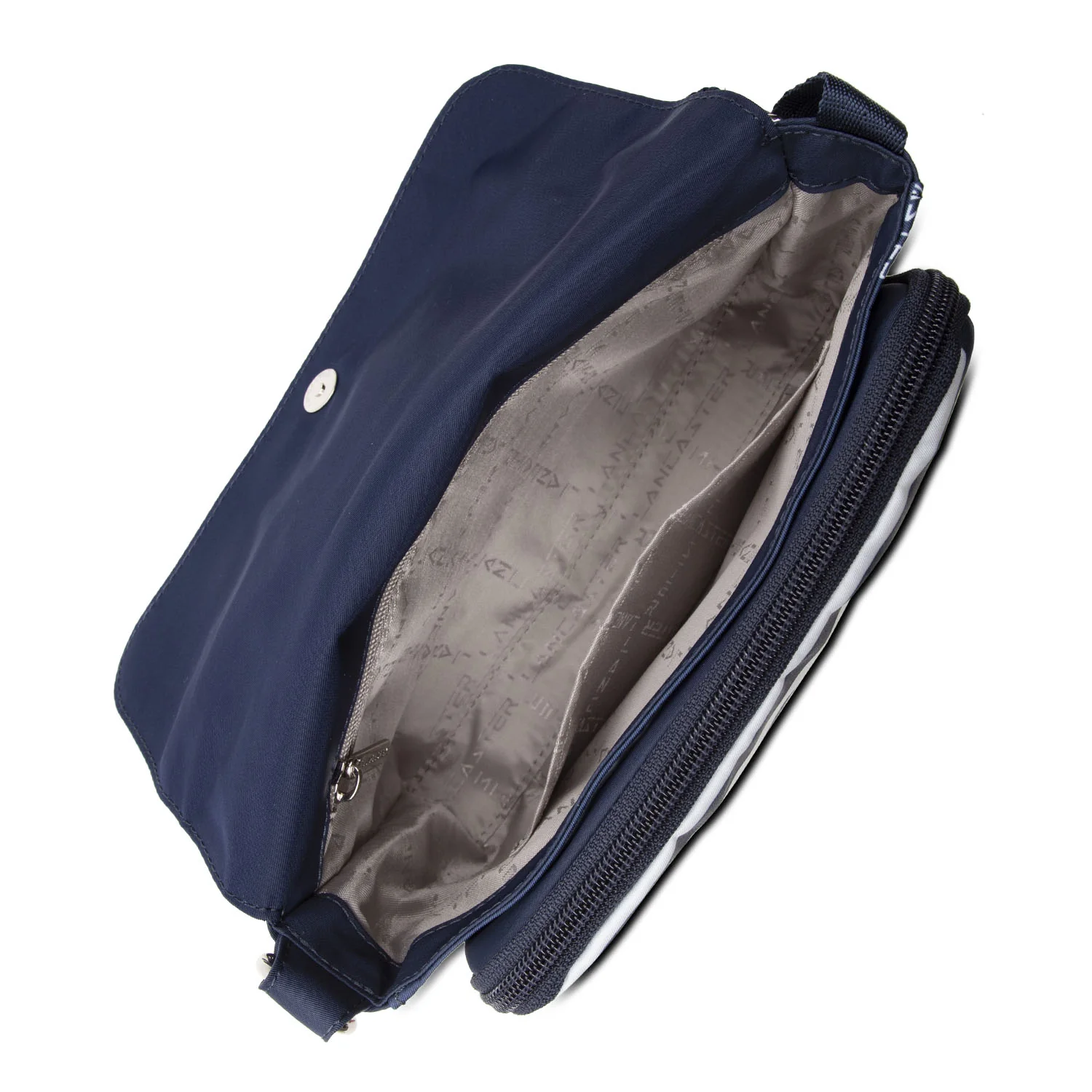 Sac trotteur - Basic Sport - Image 27