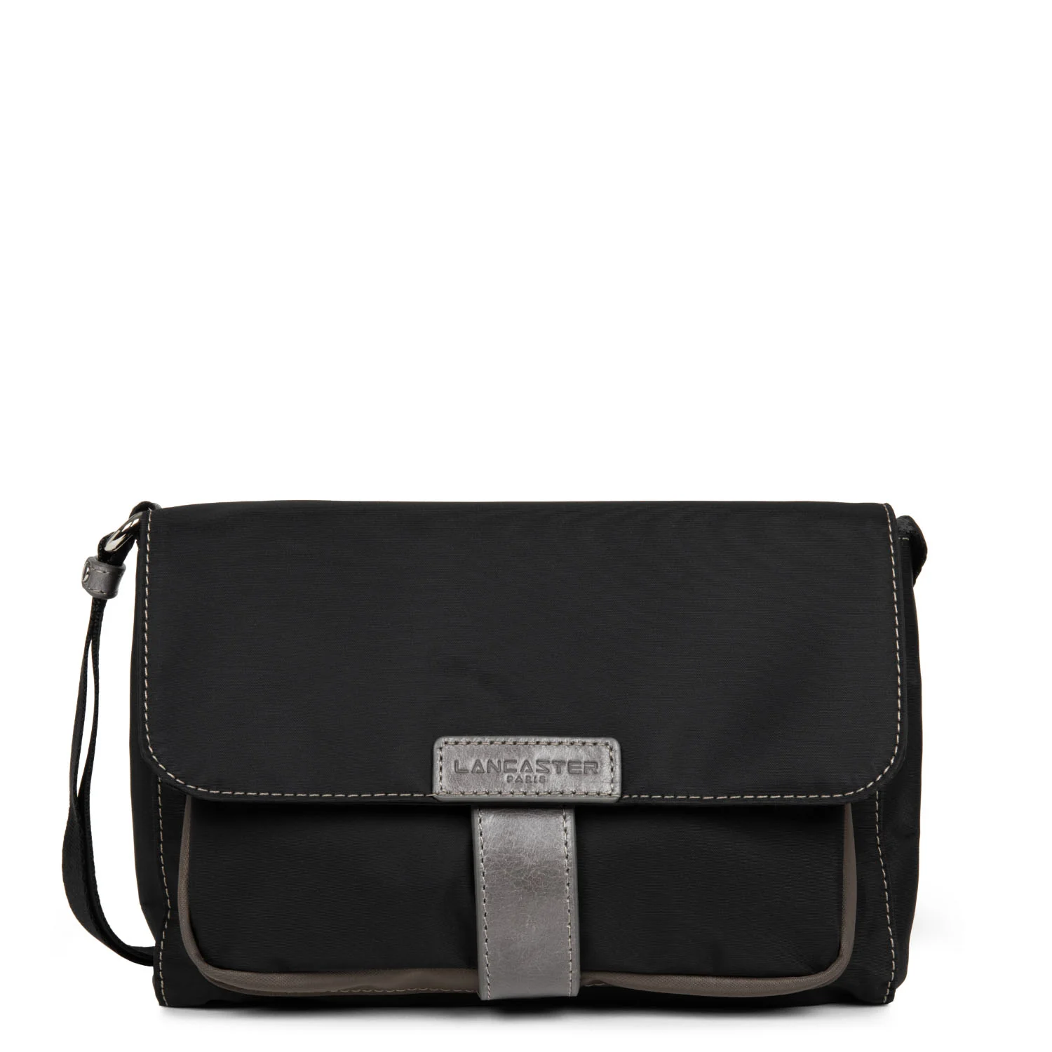 Sac trotteur - Basic Sport - Image 28