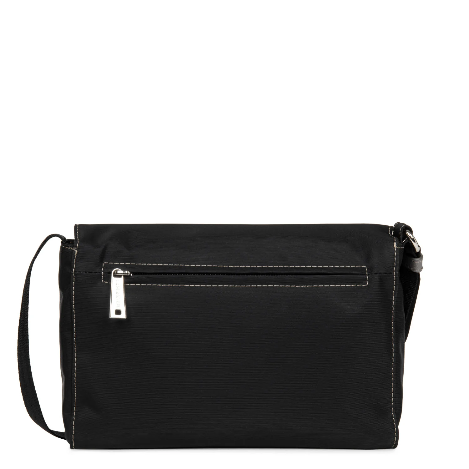 Sac trotteur - Basic Sport - Image 30