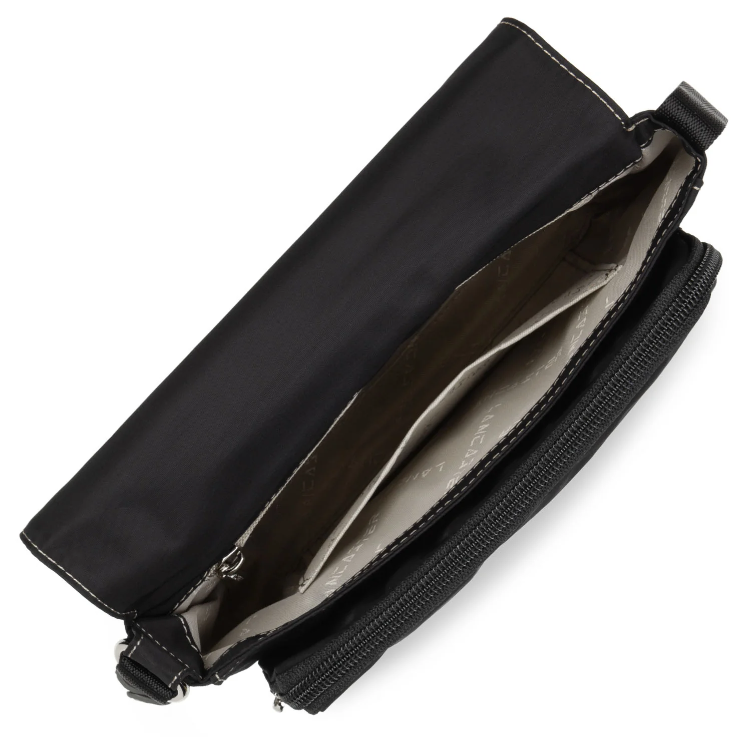 Sac trotteur - Basic Sport - Image 31
