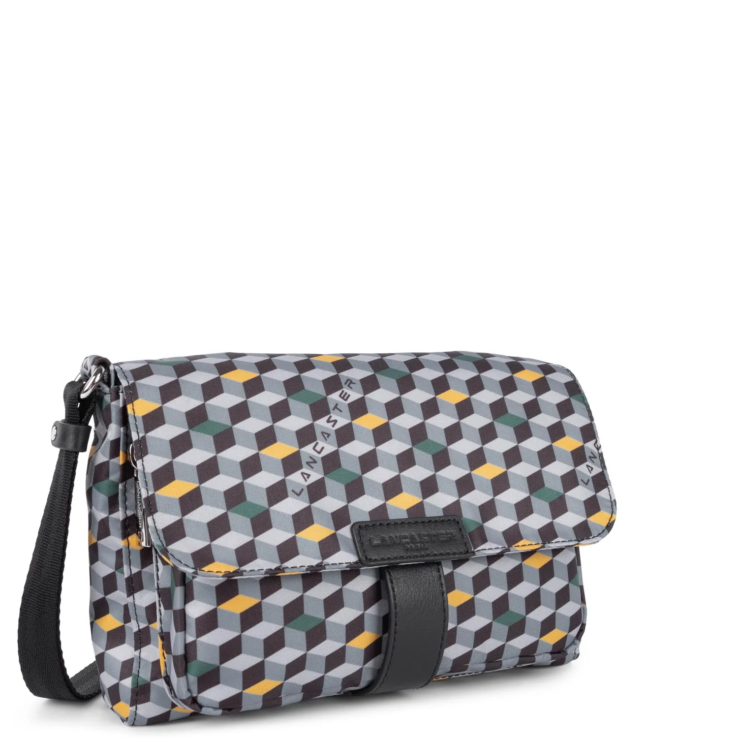 Sac trotteur - Basic Sport - Image 33