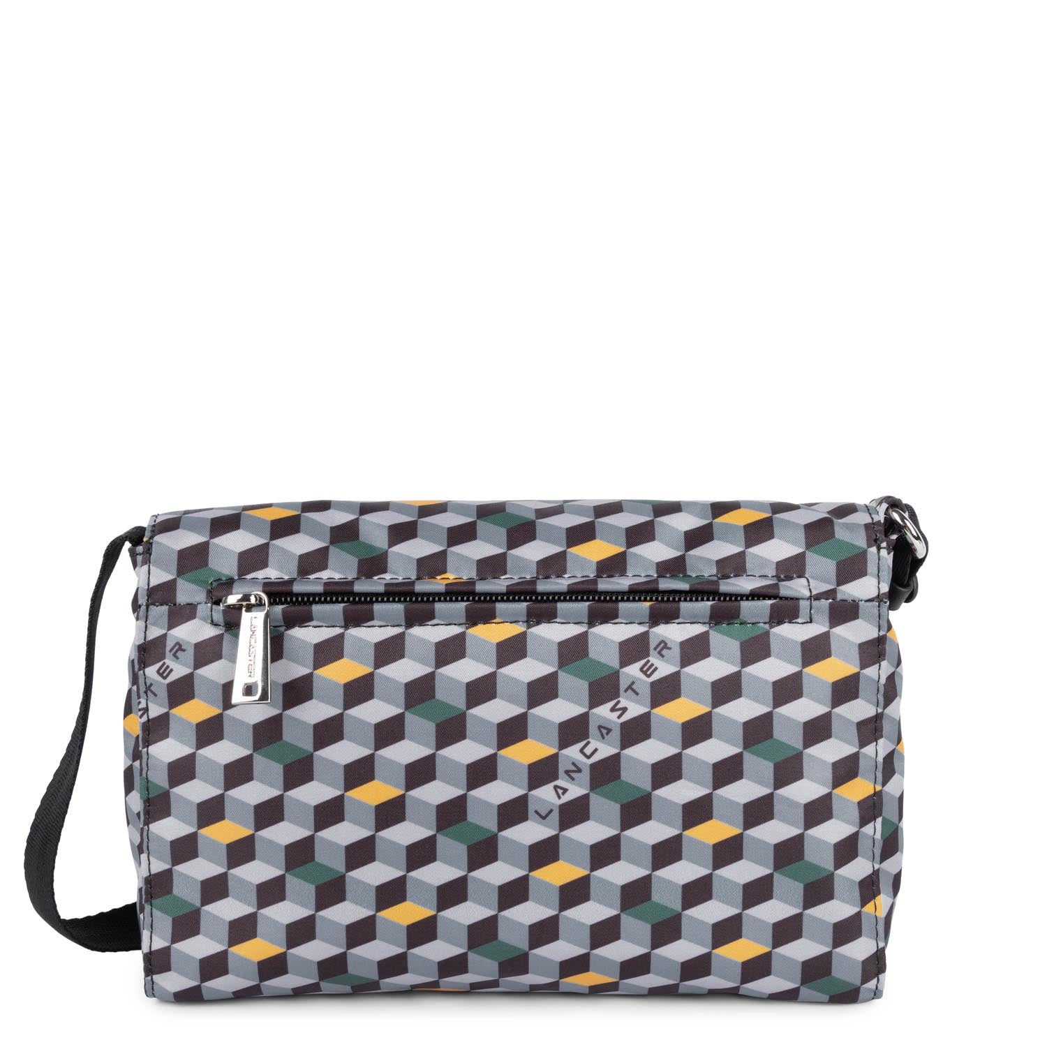 Sac trotteur - Basic Sport - Image 34