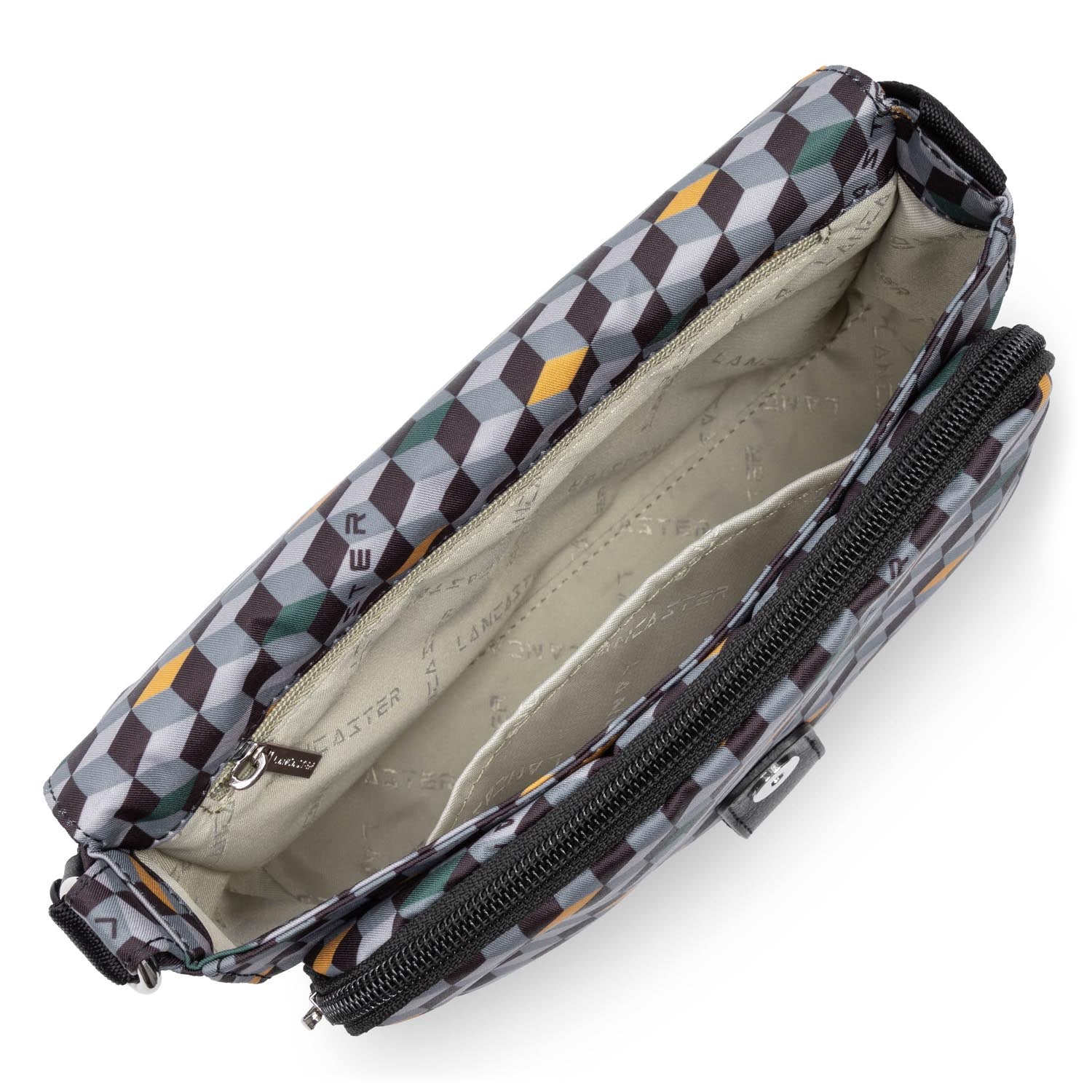 Sac trotteur - Basic Sport - Image 35