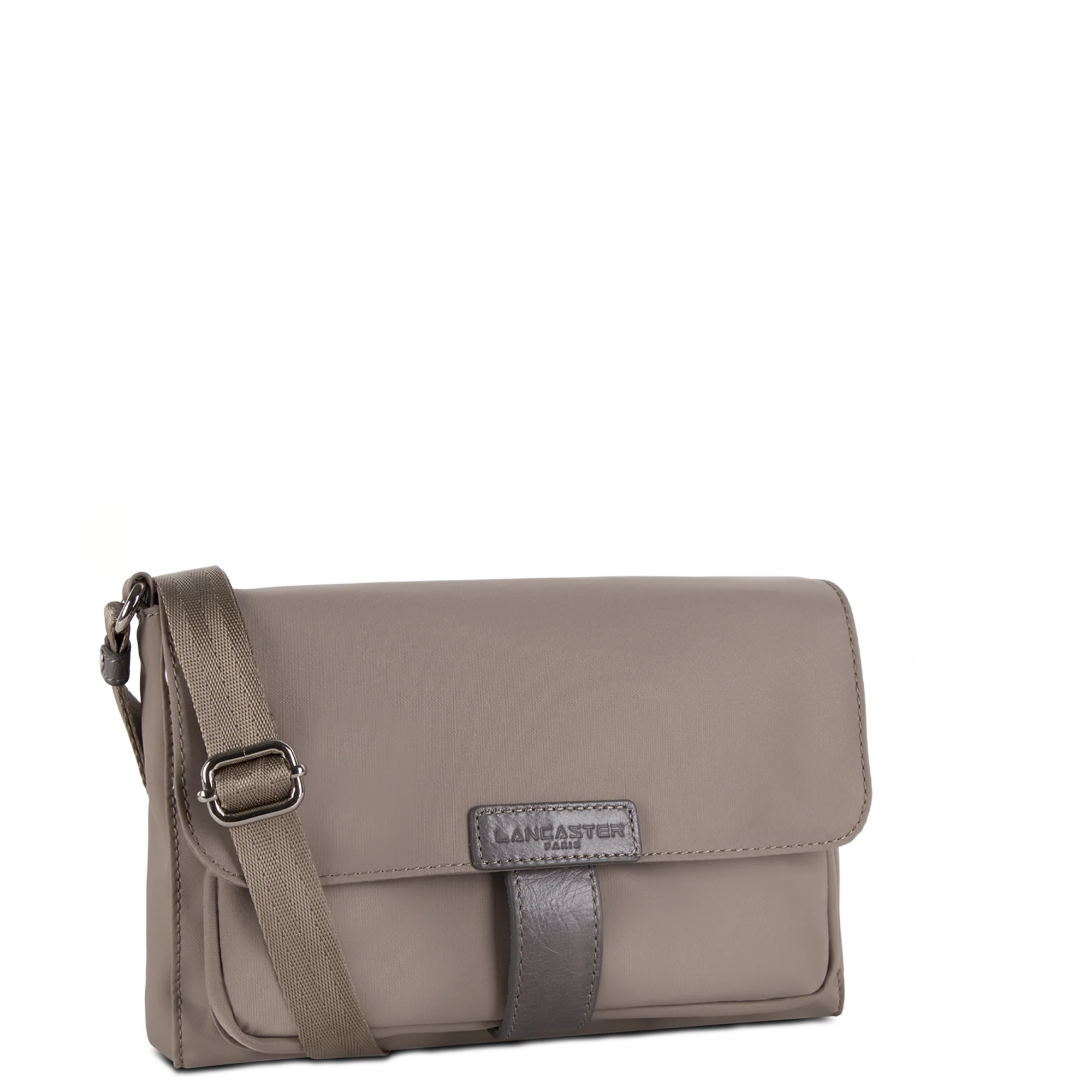 Sac trotteur - Basic Sport - Image 8
