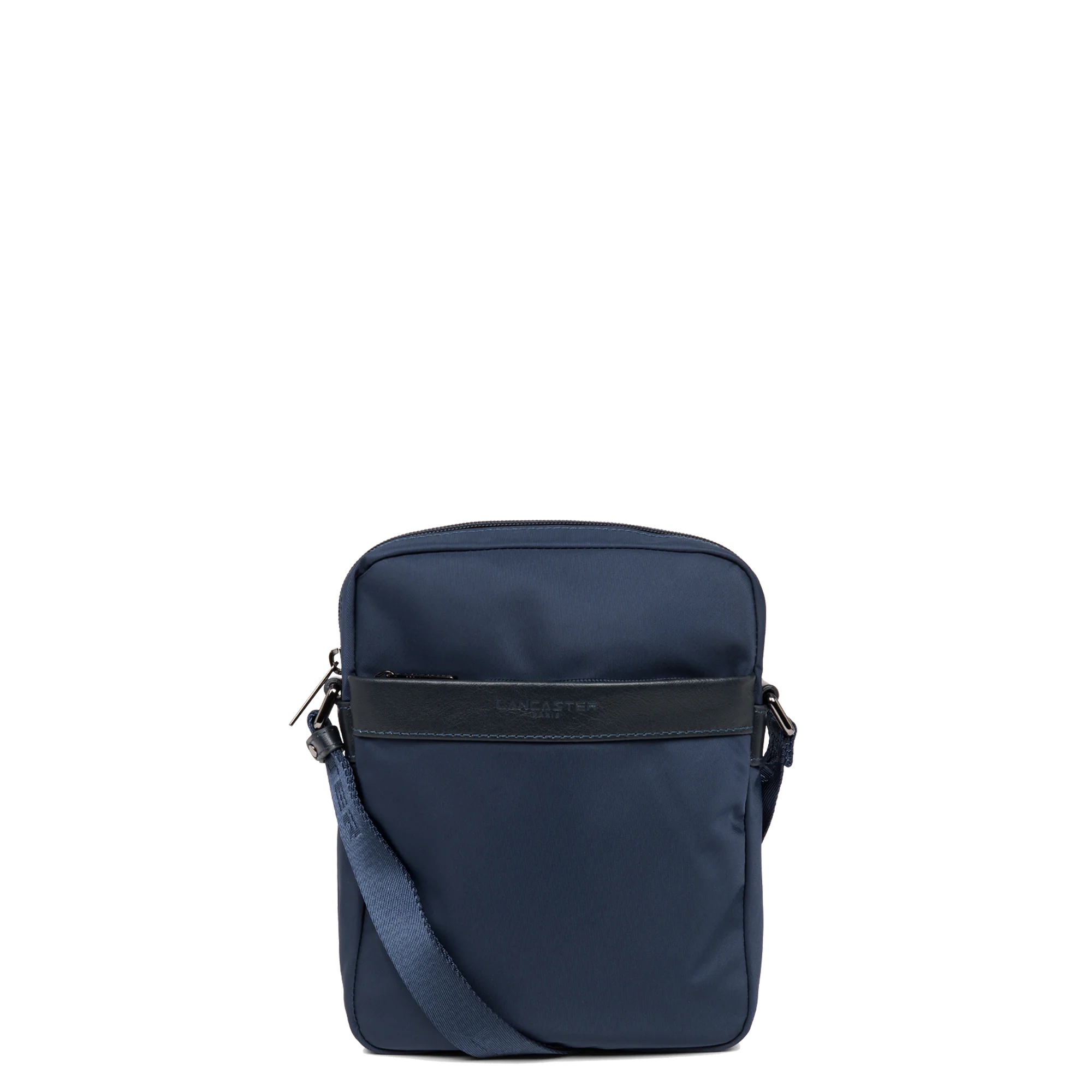 Sac trotteur - Basic Sport Men's