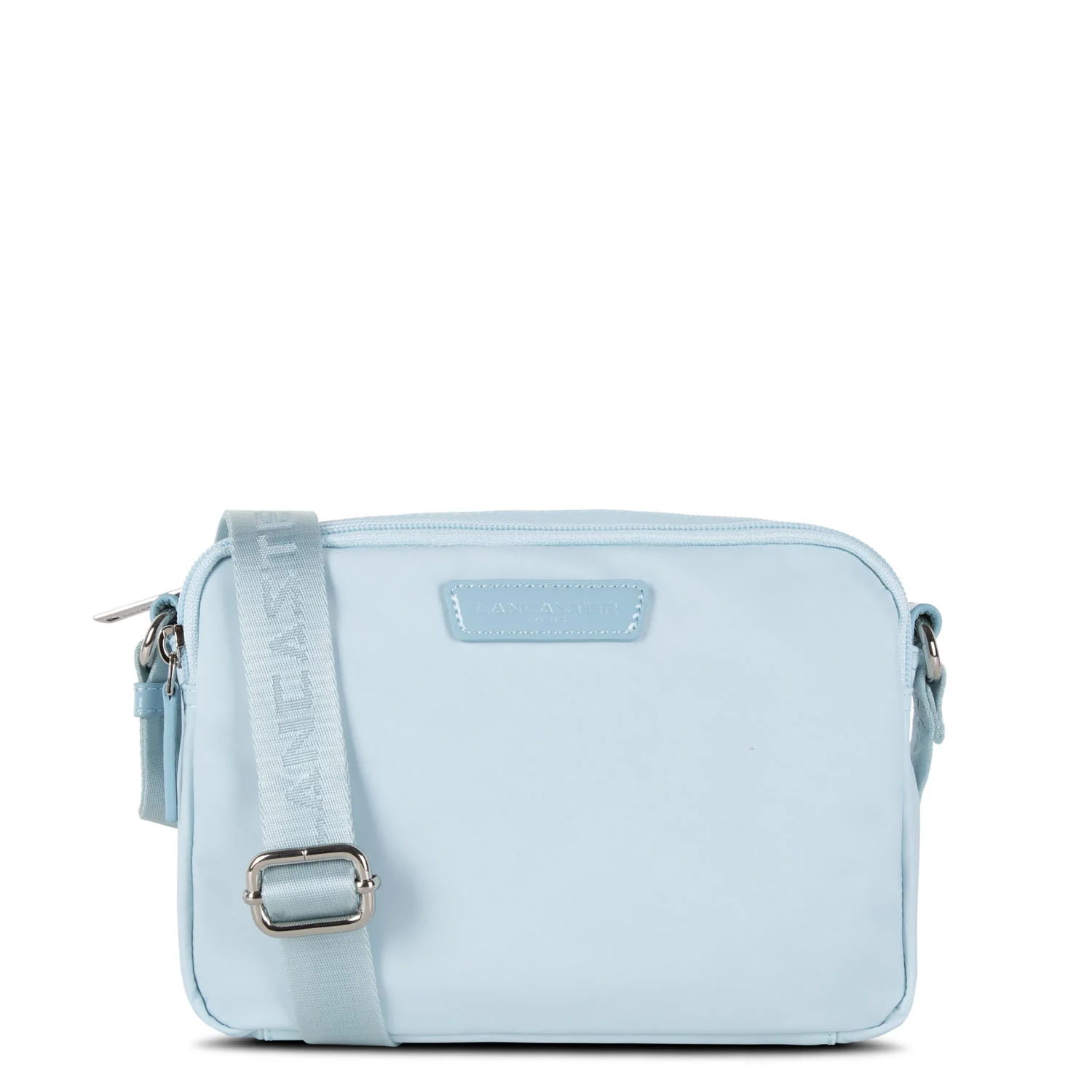 Sac trotteur - Basic Verni - Image 14