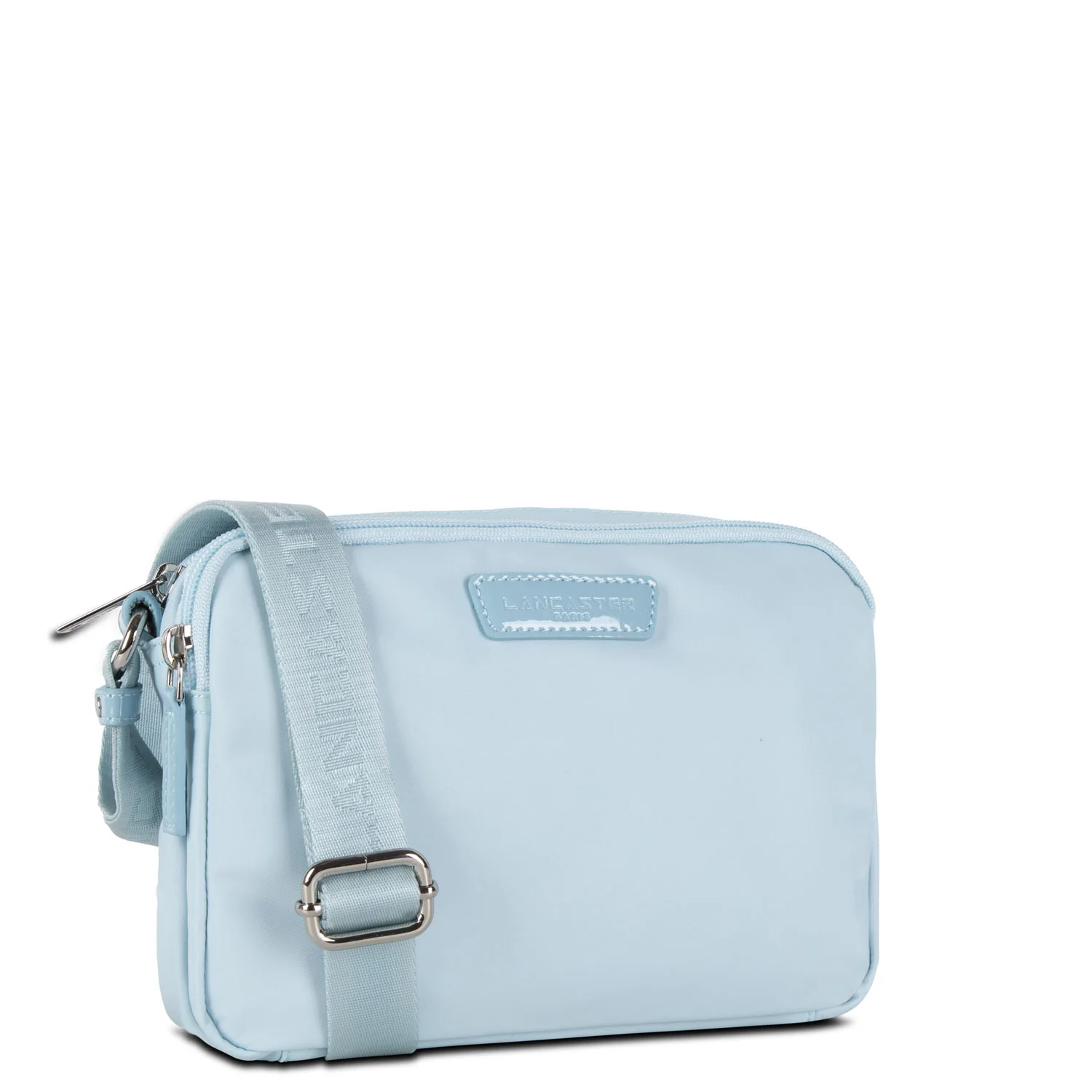 Sac trotteur - Basic Verni - Image 15